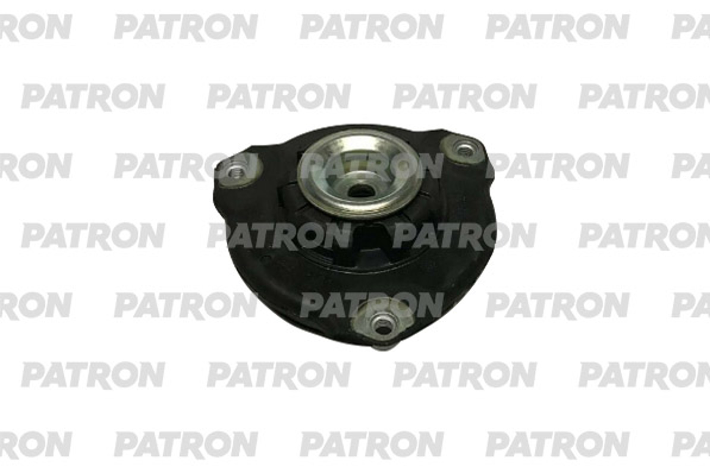 PATRON pse40861 - Опора амортизатора с подшипником JEEP RENEGADE SUV (BU, B1, BV) 14- FIAT 500X (334) 14-