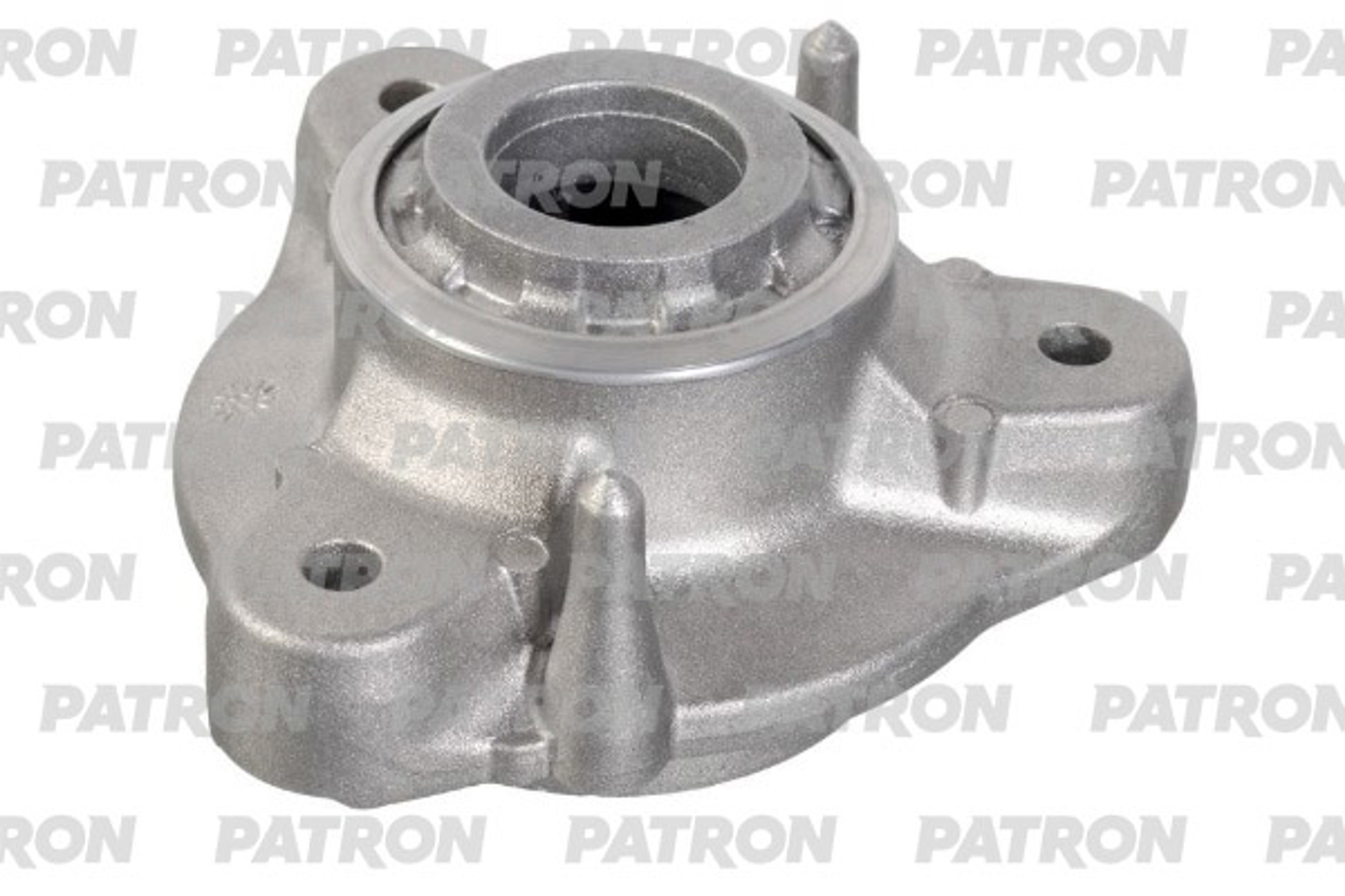 PATRON pse40881 - Опора амортизатора без подшипника BMW X3 (G01, F97) xDrive i 17 - X4 (G02, F98) xDrive 18-