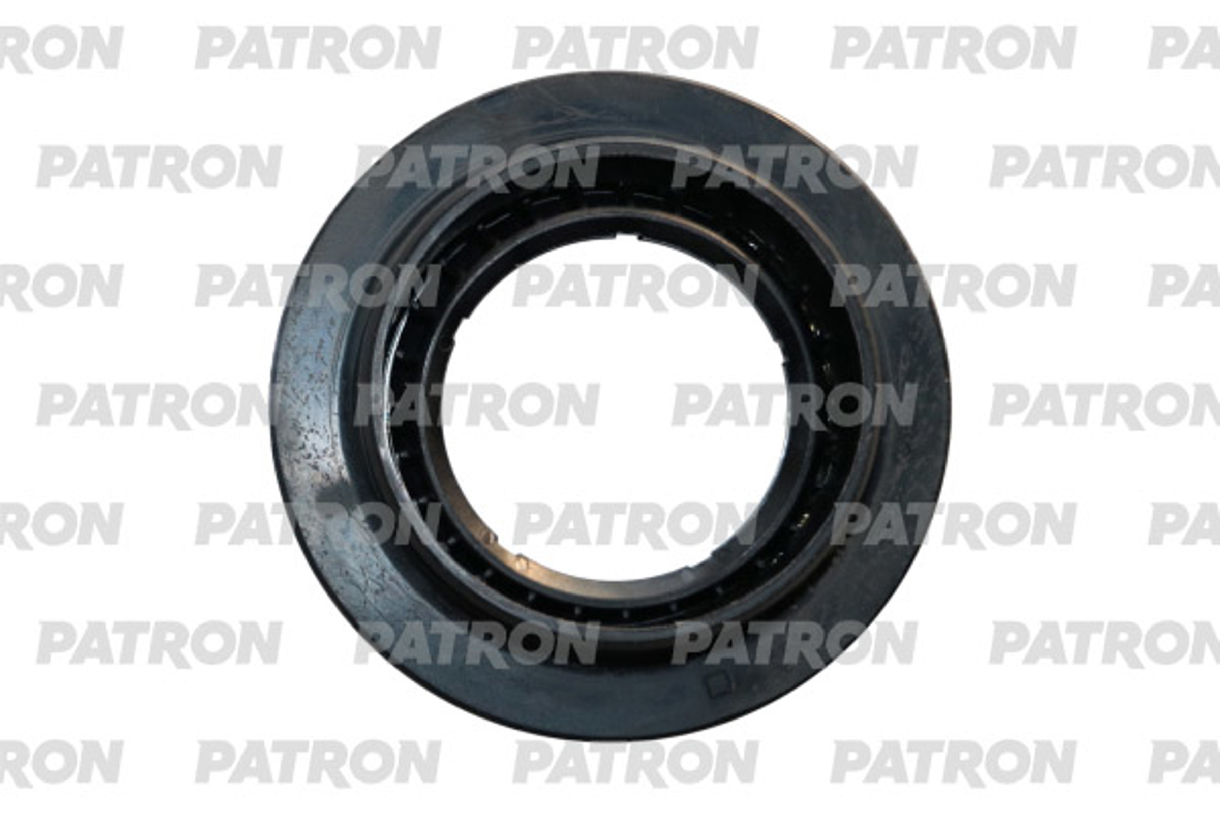 PATRON pse40888 - Подшипник опорный CITROEN C4 II (B7) 14- DS 3 CROSSBACK (U) (U) 18-