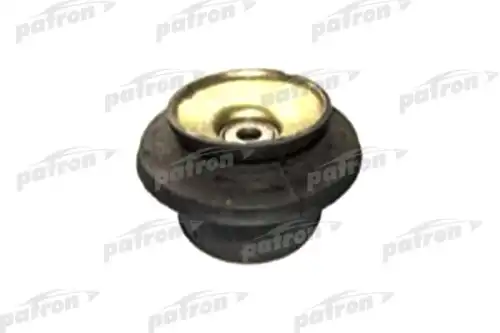 PATRON pse4092 - Опора амортизатора VW: GOL/POINTER 1.0-1.8 02-