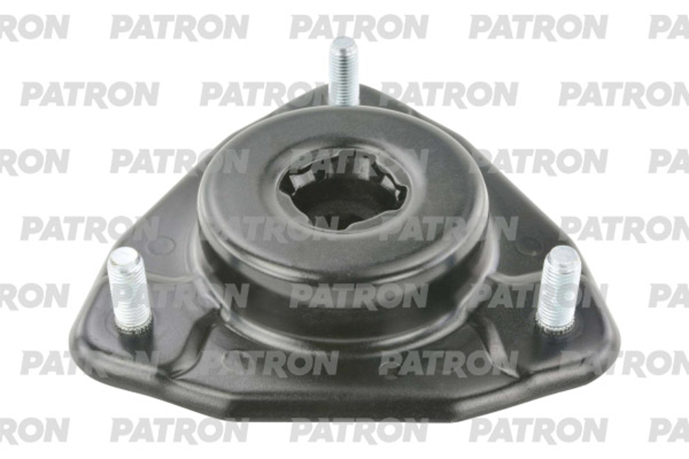 PATRON pse40939 - Опора амортизатора без подшипника LEXUS RX (L2) 15- TOYOTA HIGHLANDER / KLUGER (U5) 14-
