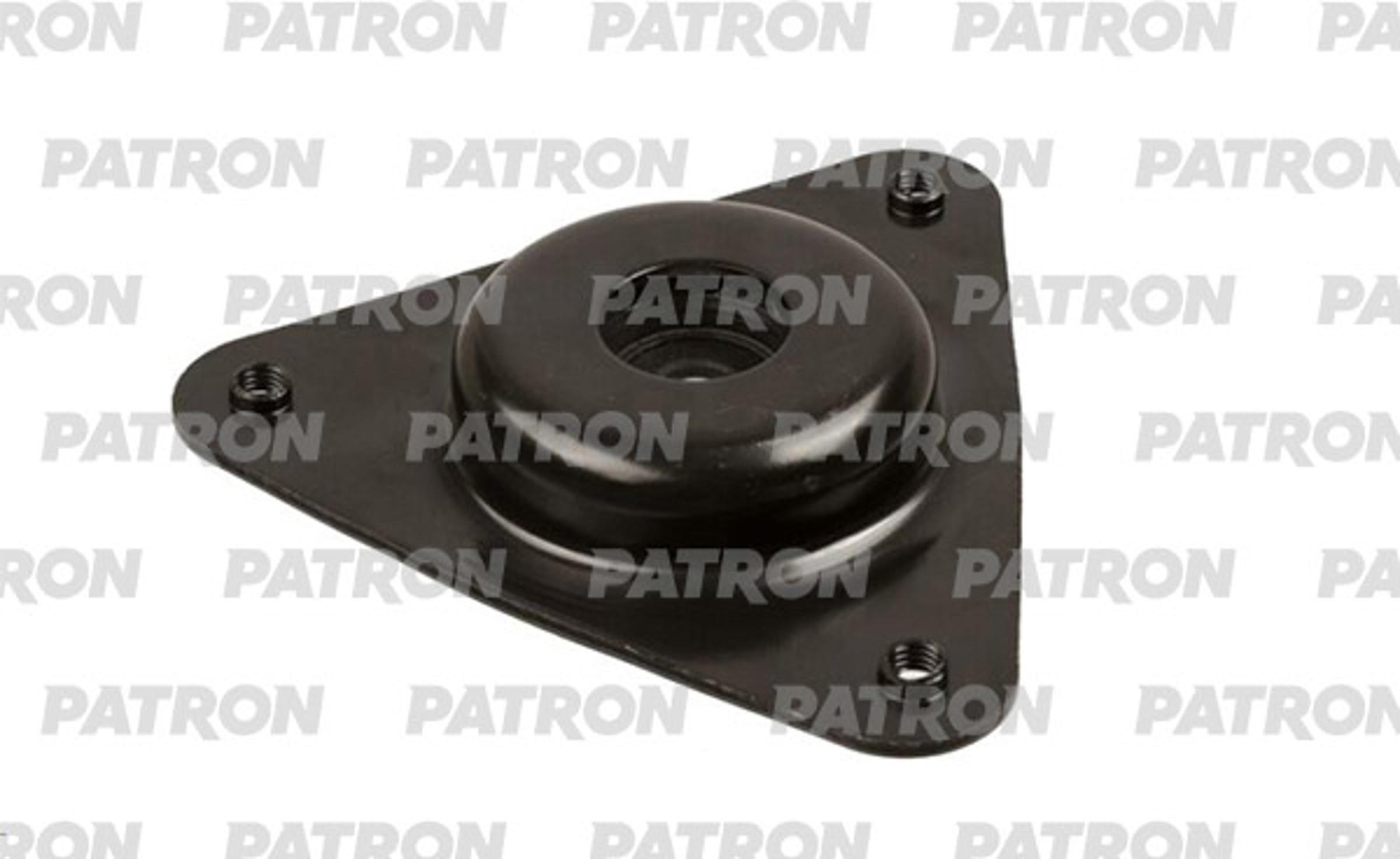 PATRON pse40945 - Опора амортизатора без подшипника NISSAN X-Trail III (T32) 14-