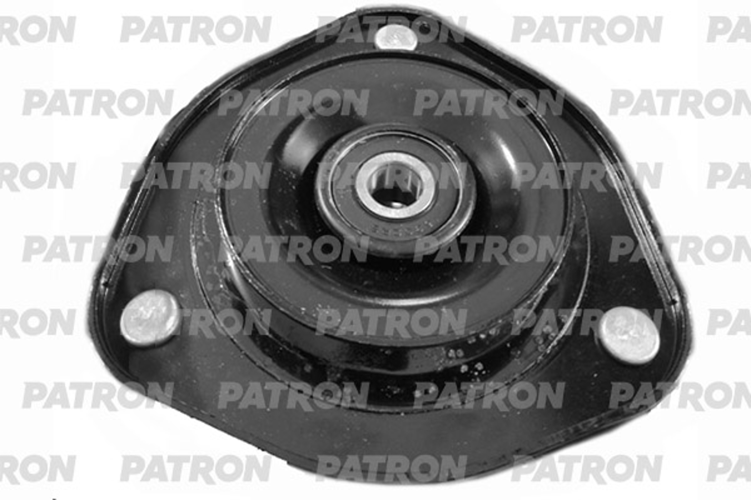 PATRON pse4126 - Опора амортизатора MITSUBISHI COLT/LANCER 1.3-2.0 96-97