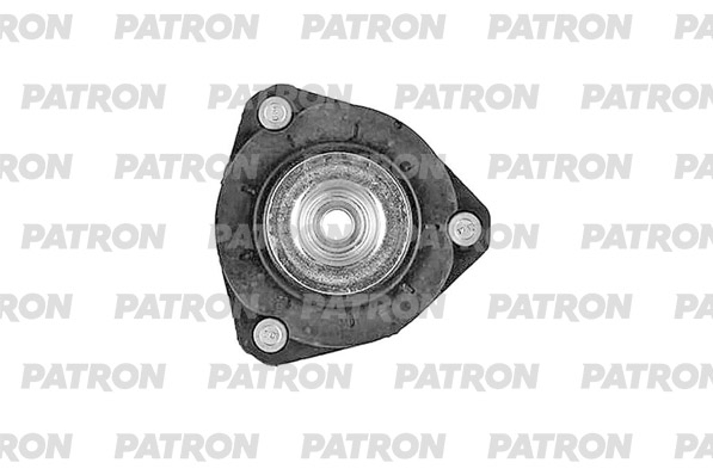 PATRON pse4132 - Опора амортизатора FORD TRANSIT TT9 06-