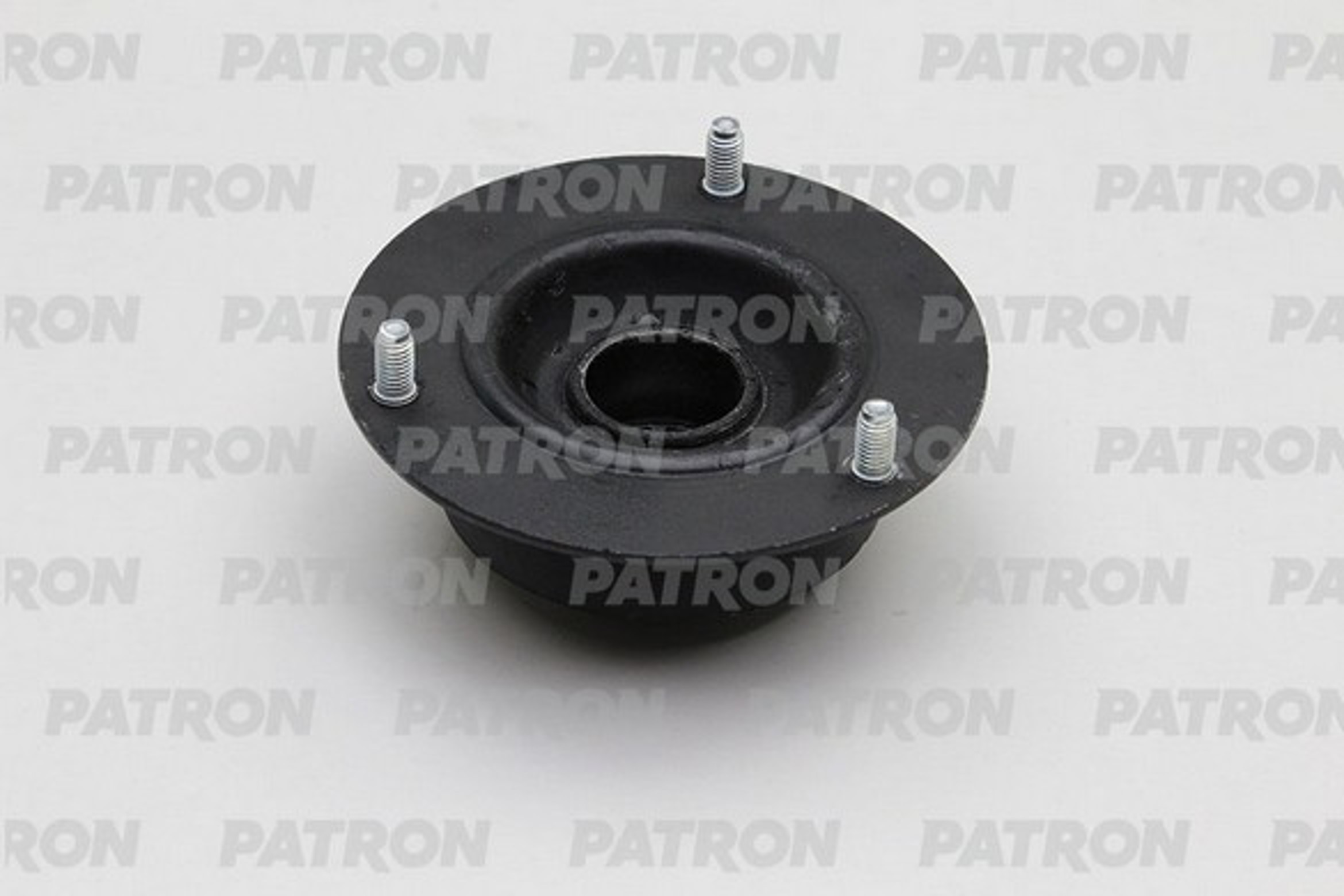 PATRON pse4144 - Опора амортизатора (с подшипником) BMW 3er(E36)Z3Z4(E85) 90-2000
