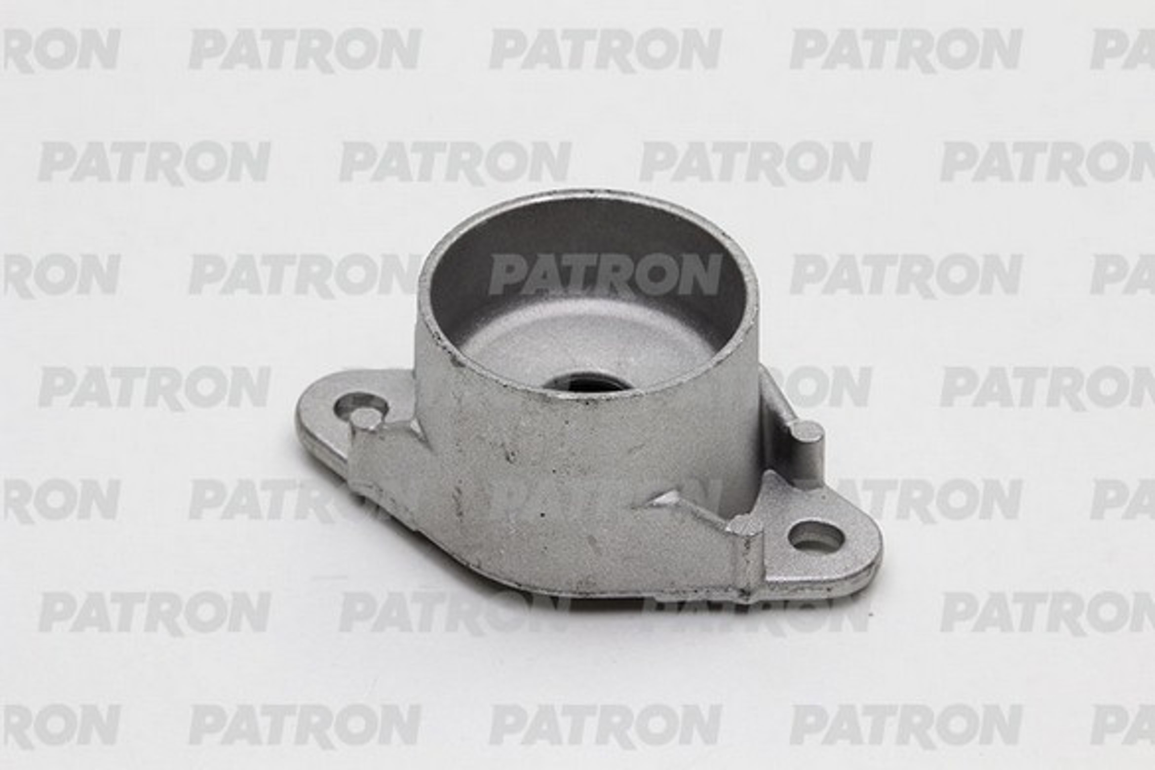 PATRON pse4148 - Опора амортизатора FORD Fiesta V/Fusion 2001-