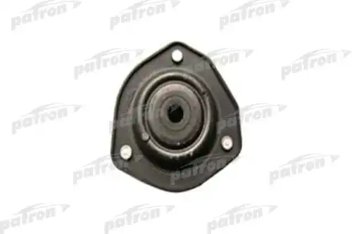 PATRON pse4172 - Опора амортизатора