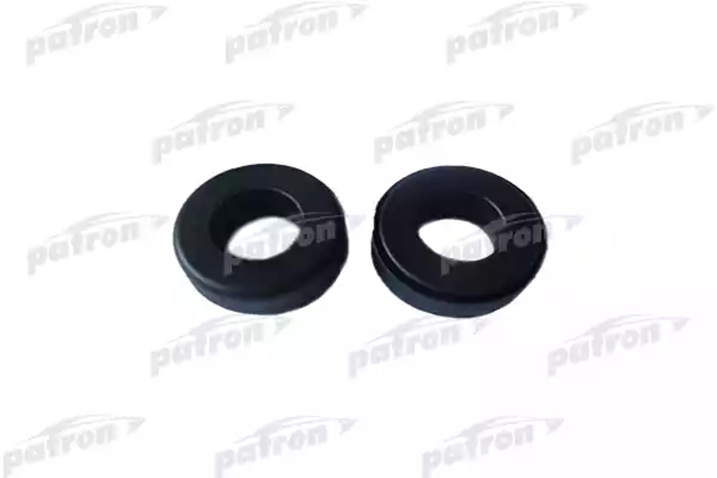 PATRON pse4201 - Подшипник опорный SKODA: FAVORIT/FELICIA 90-01