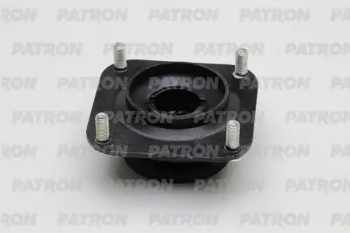 PATRON pse4210 - Опора амортизатора MAZDA 626 (ВСЕ) 91-97
