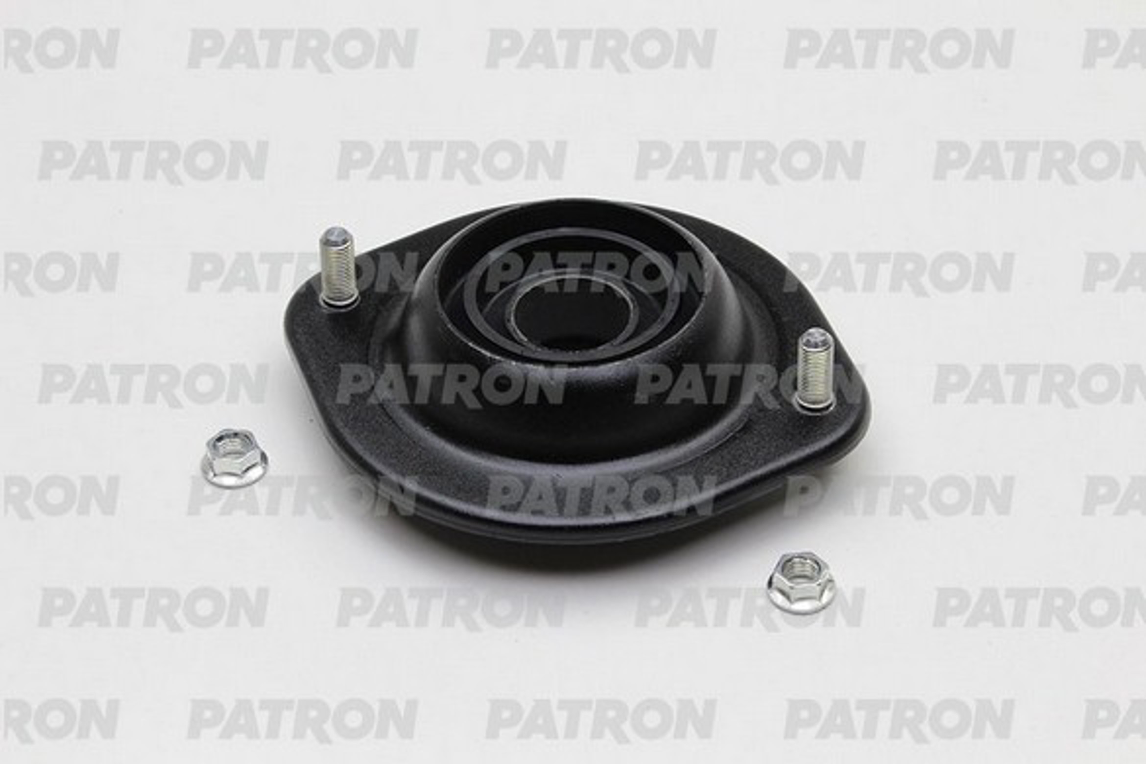 PATRON pse4214 - Опора амортизатора MITSUBISHI COLT/LANCER (ВСЕ) 91-95