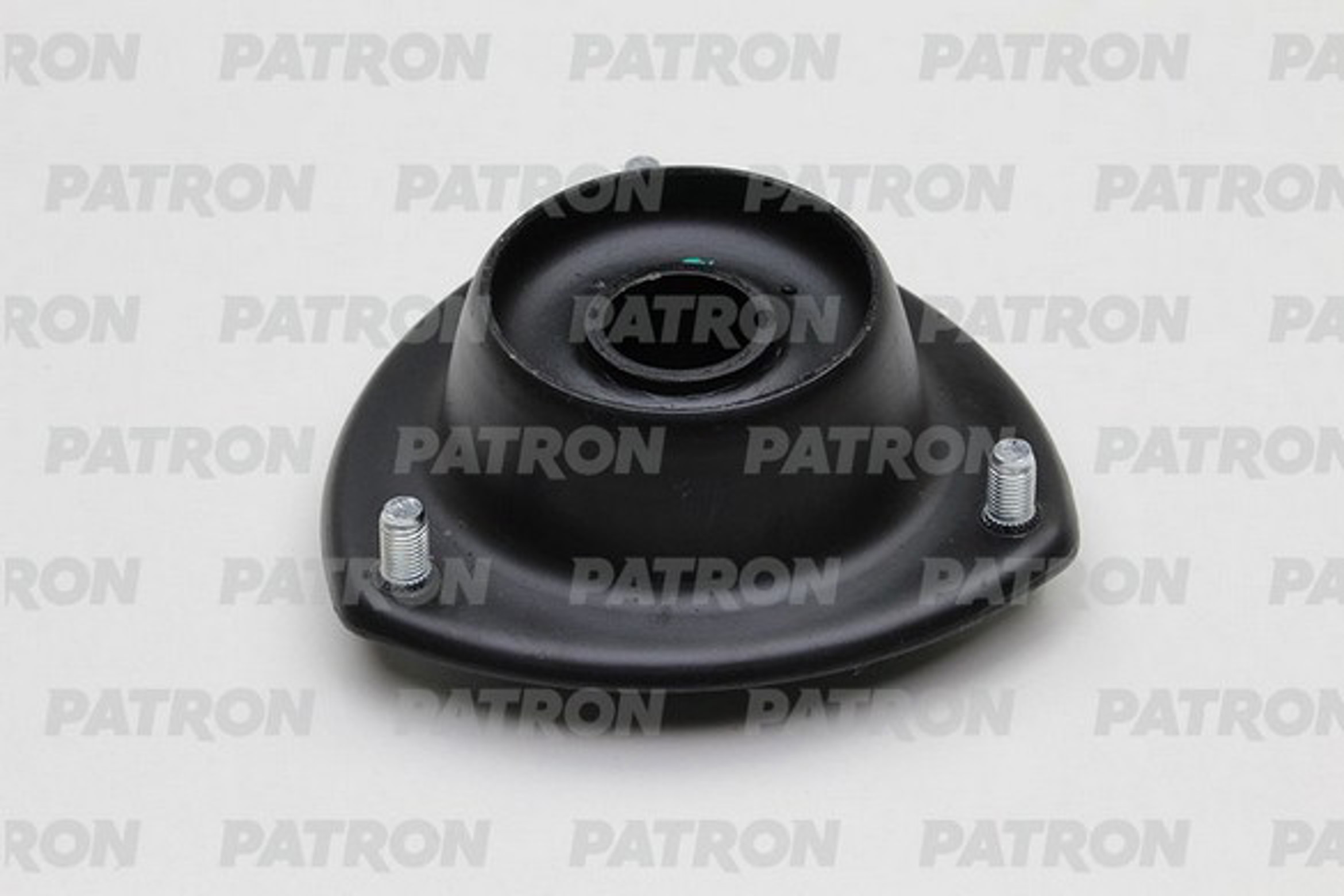 PATRON pse4215 - Опора амортизатора MITSUBISHI: SPACE RUNNER 91-99, SPACE WAGON 91-00