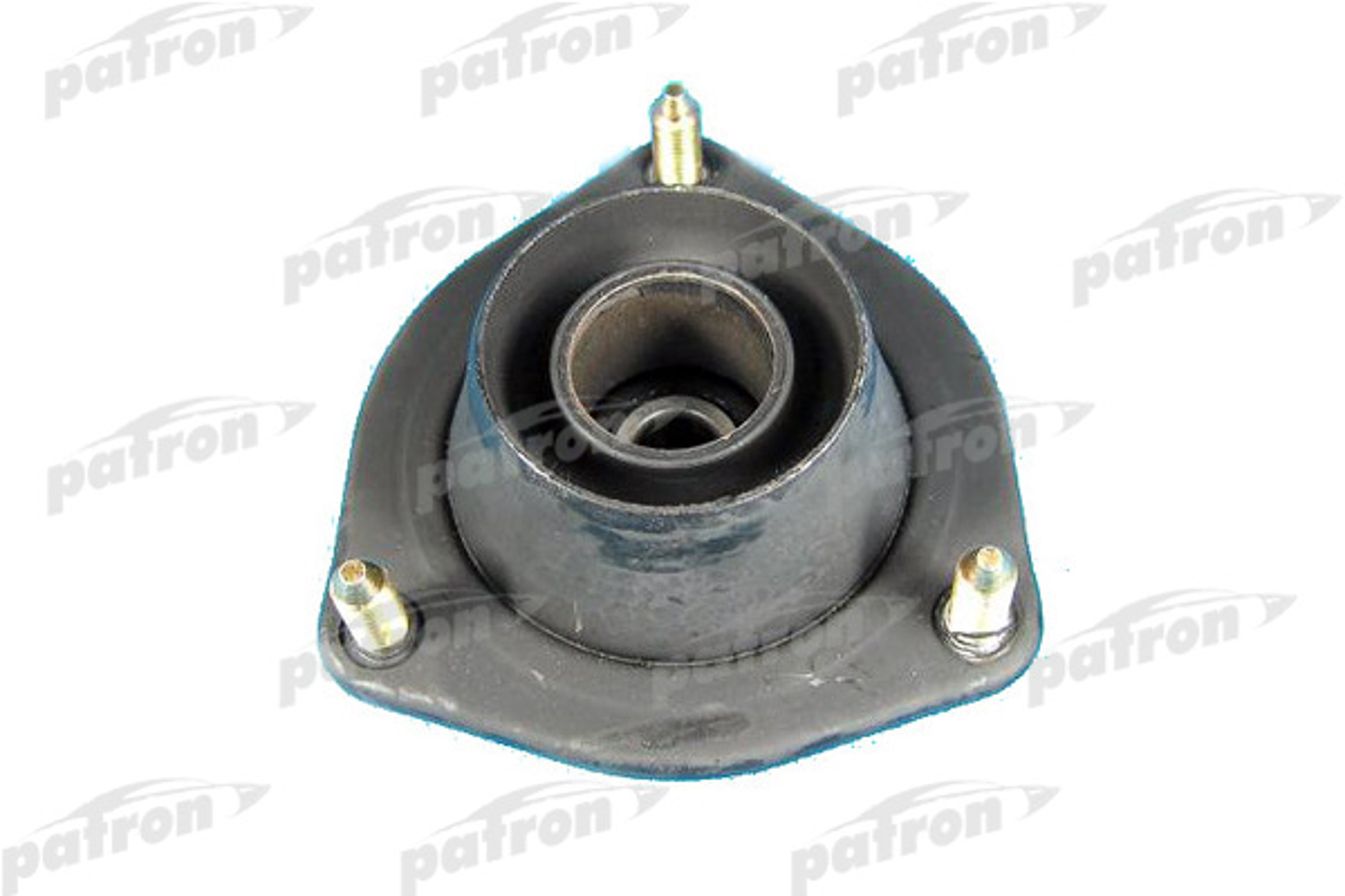 PATRON pse4217 - Опора амортизатора NISSAN BLUEBIRD 87-92, STANZA U12 89-92, STANZA C23 94-99