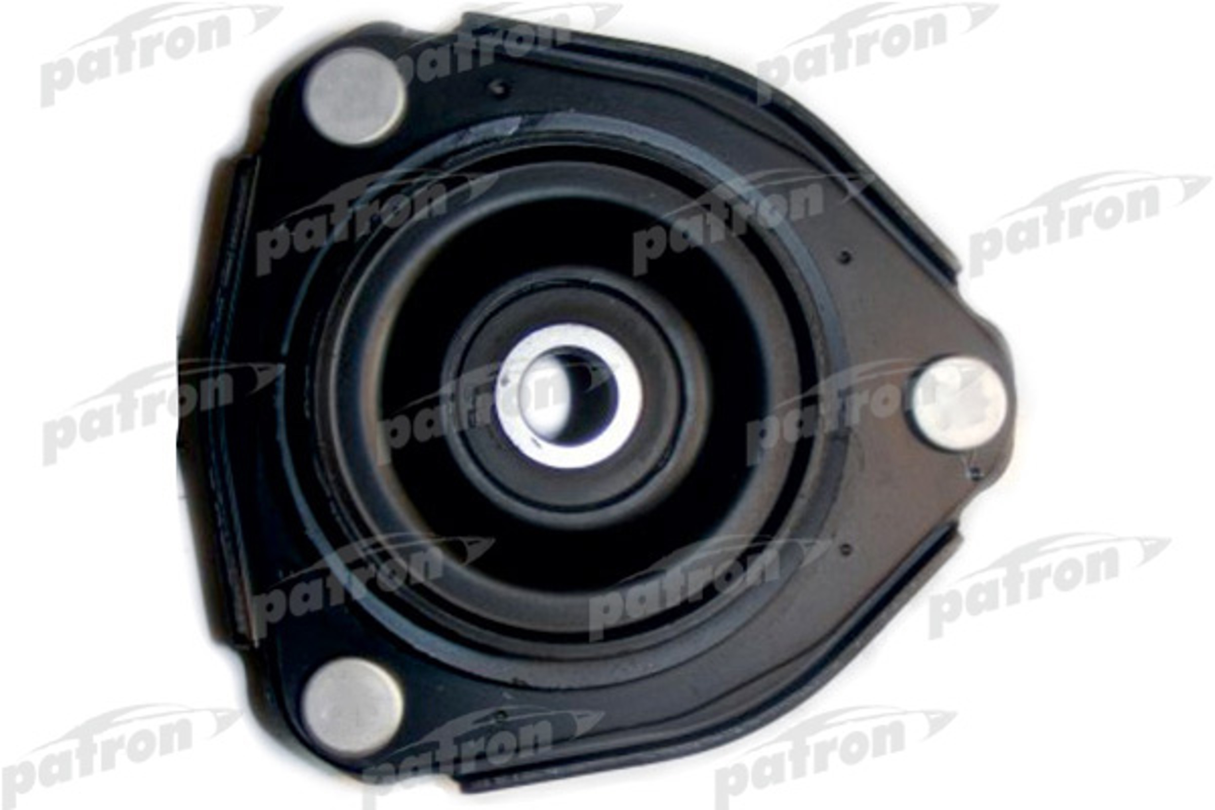 PATRON pse4223 - Опора амортизатора TOYOTA RAV4 ACA3/GSA3 05-