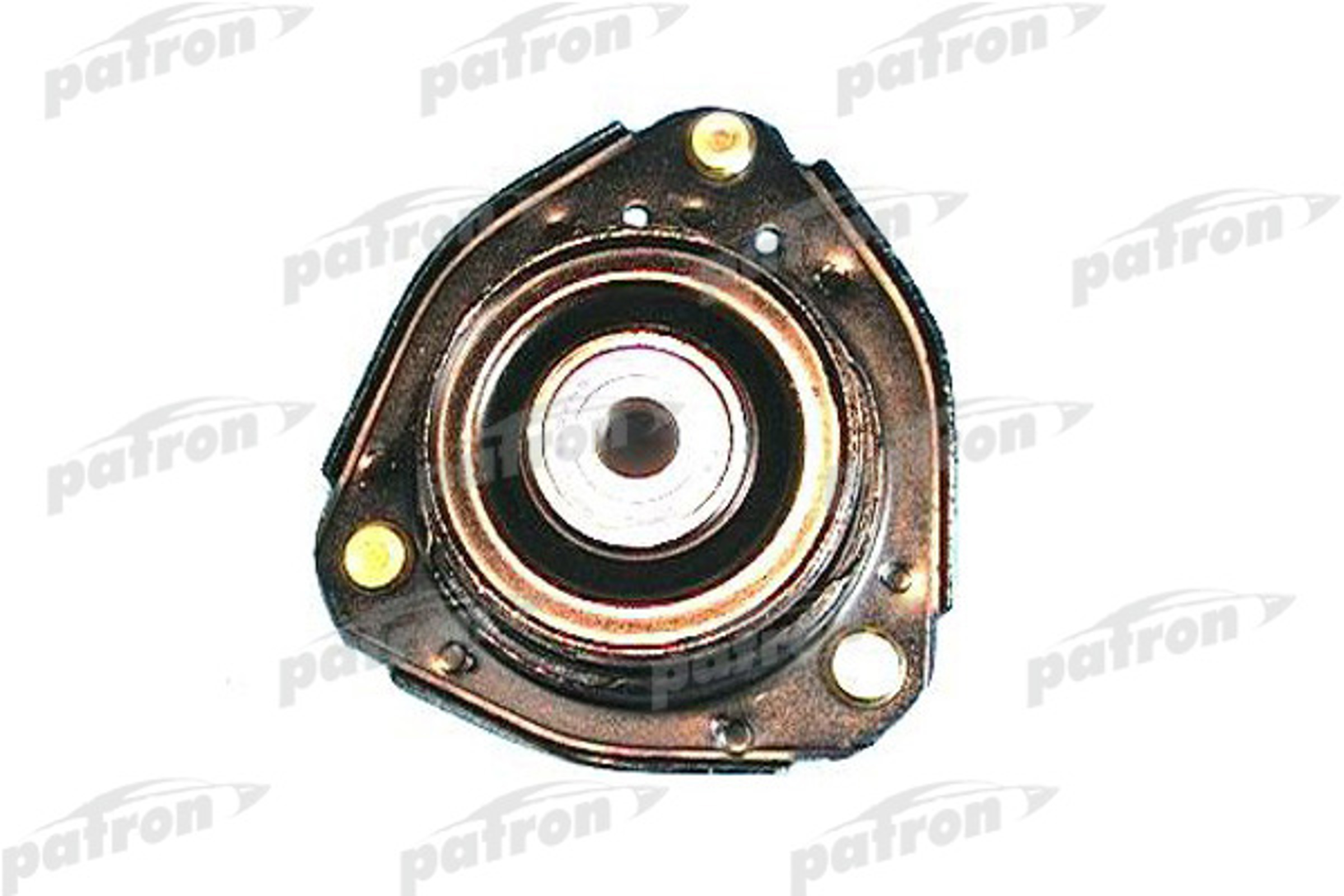PATRON pse4225 - Опора амортизатора с подшипником TOYOTA: CARINA E UK 01.96-10.97