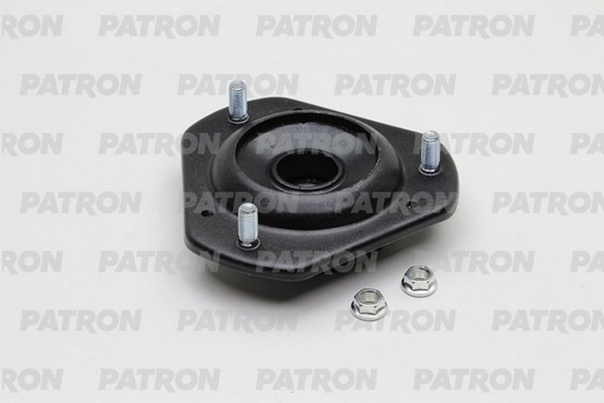 PATRON pse4227 - Опора амортизатора с подшипником TOYOTA: COROLLA AE90\EE90\AE92 87-95