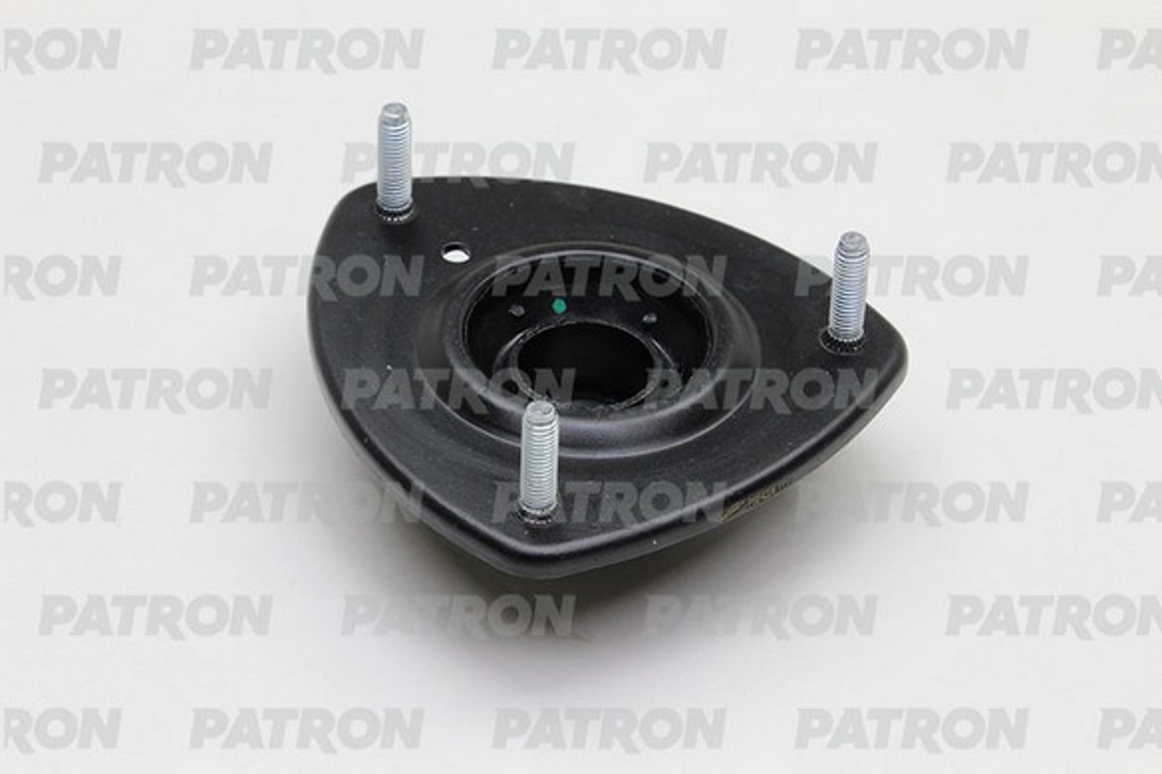 PATRON pse4228 - Опора амортизатора TOYOTA: YARIS 99-05, ECHO 99-05, PLATZ 99-05 - TYPE A