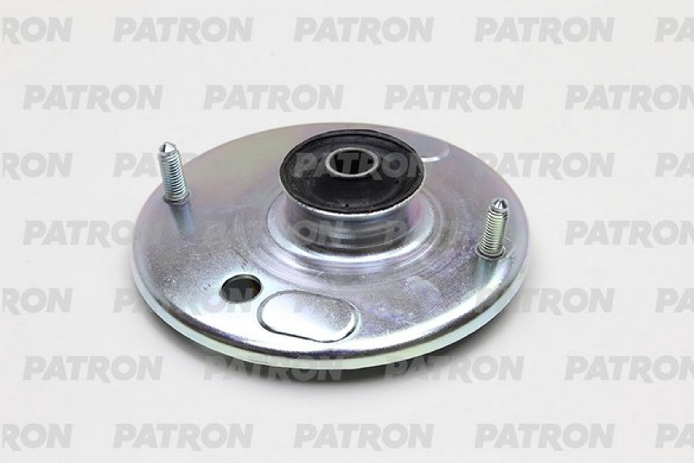 PATRON pse4229 - Опора амортизатора VOLVO 740/760/780/940/940 II/960/960 II/S90/V90 82-98