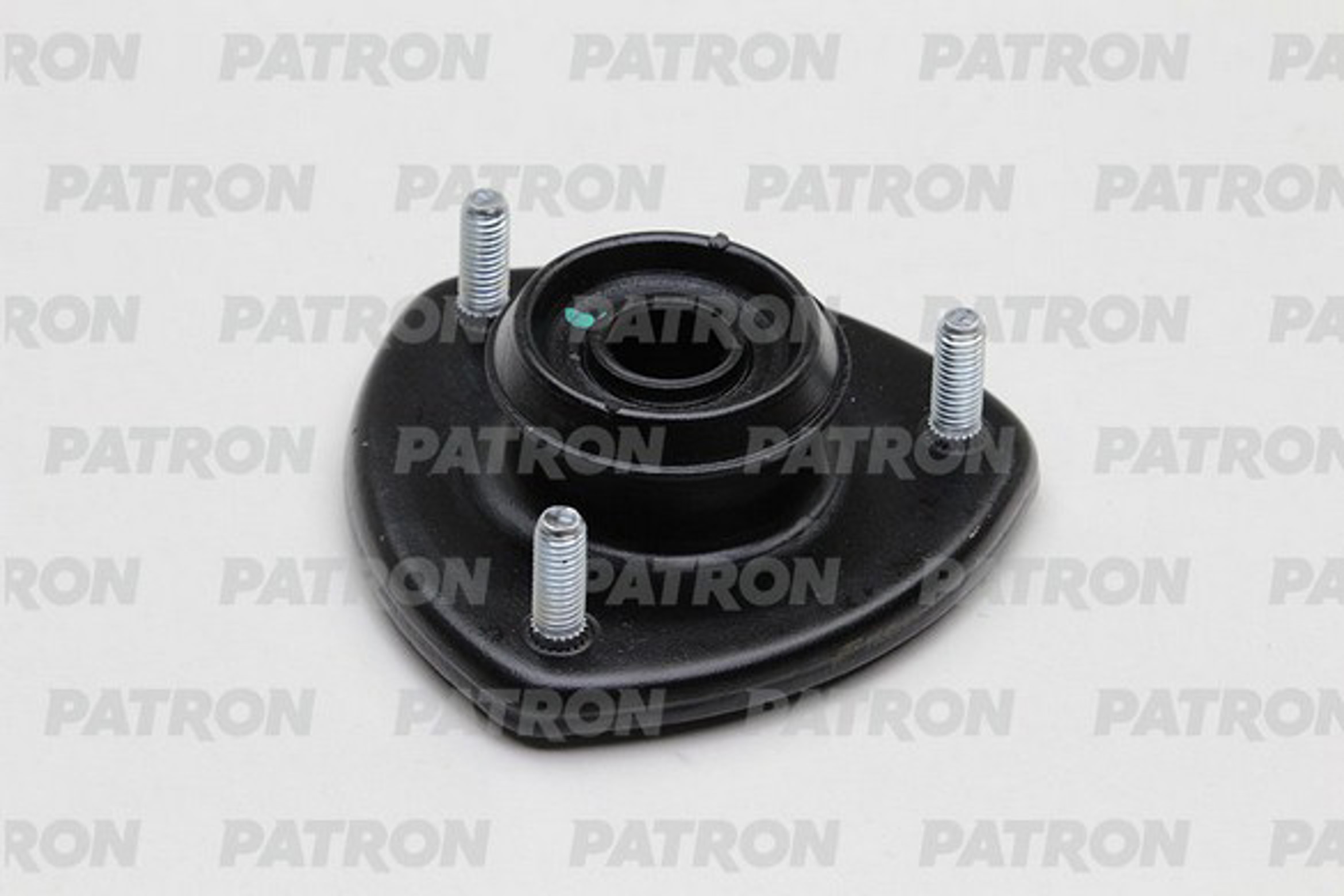 PATRON pse4233 - Опора амортизатора SUZUKI VITARA 1.6-2.5/2.0TD 88-99