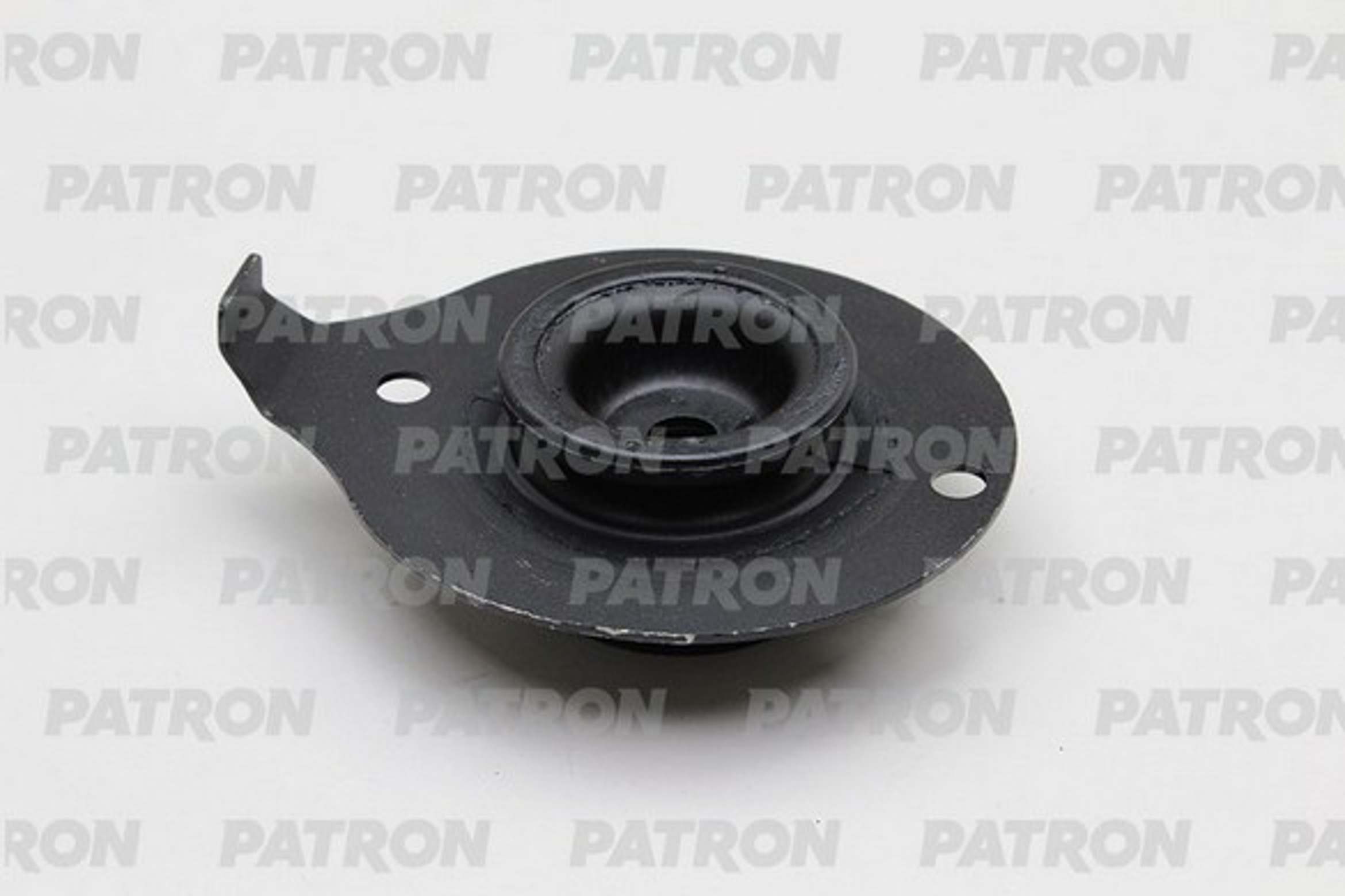 PATRON pse4234 - Опора амортизатора MAZDA: 323 III (BF) 85-90, 323 III (BW) 86-95, 323 III (BF) 85-91, 323 III (BW) 86-95, 323 III (BF) 85-90, 323 III (BF) 85-91, 323 III (BW) 86-95