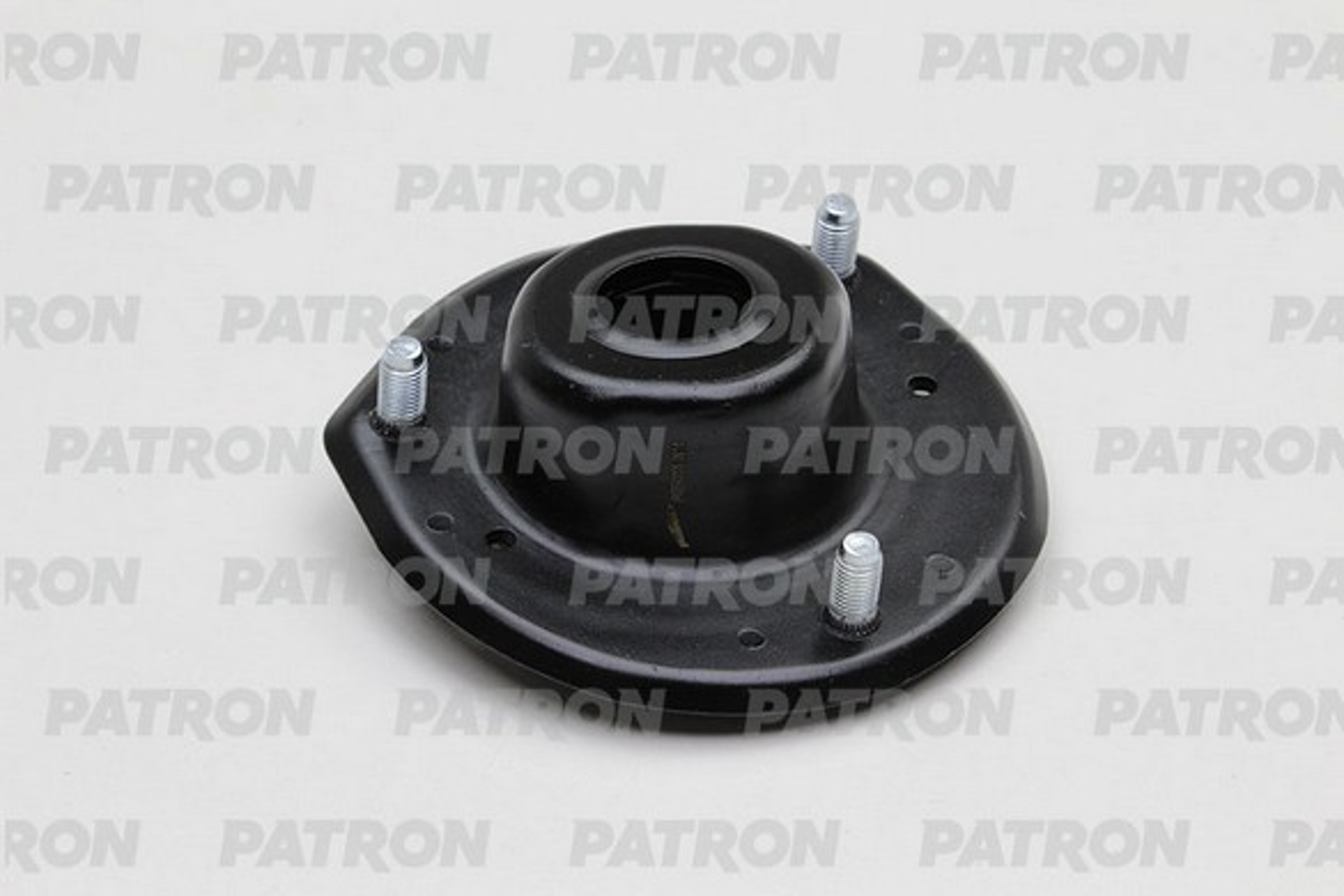 PATRON pse4238 - Опора амортизатора TOYOTA CAMRY 08.96-09.01