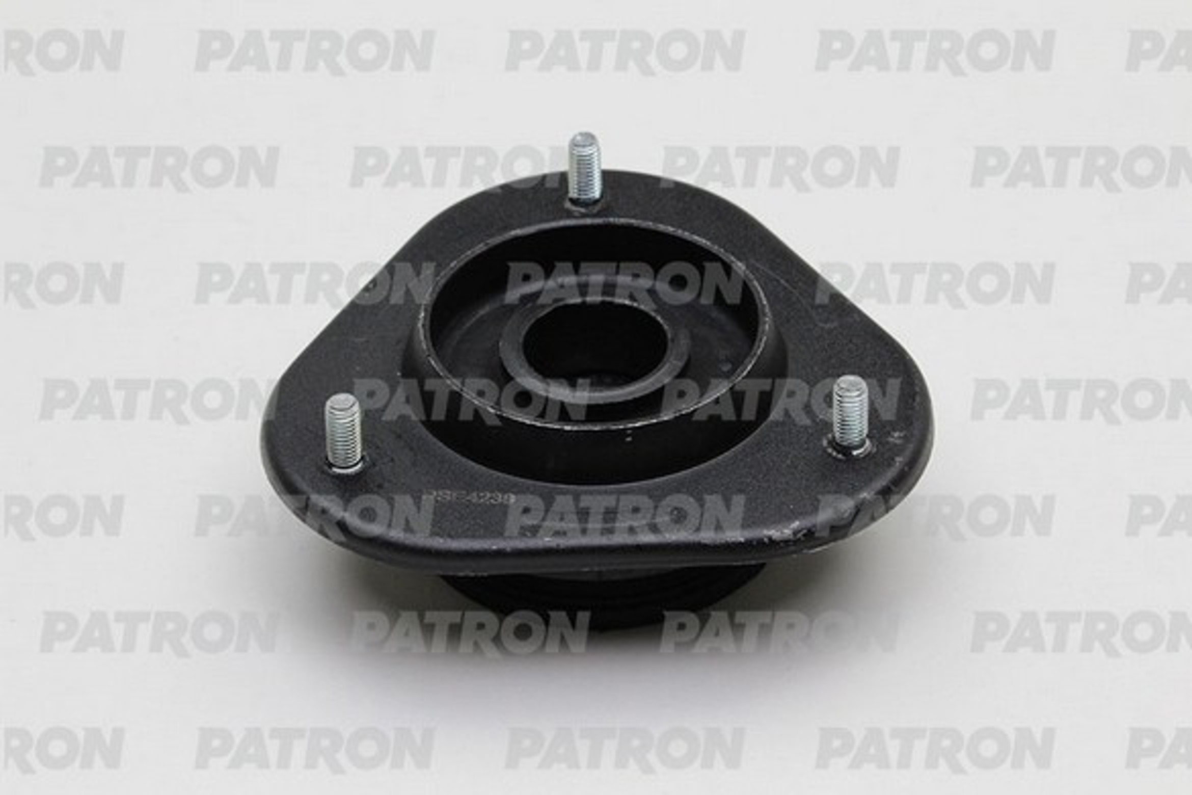 PATRON pse4239 - Опора амортизатора TOYOTA COROLLA AE100/EE100/CE100 91-97