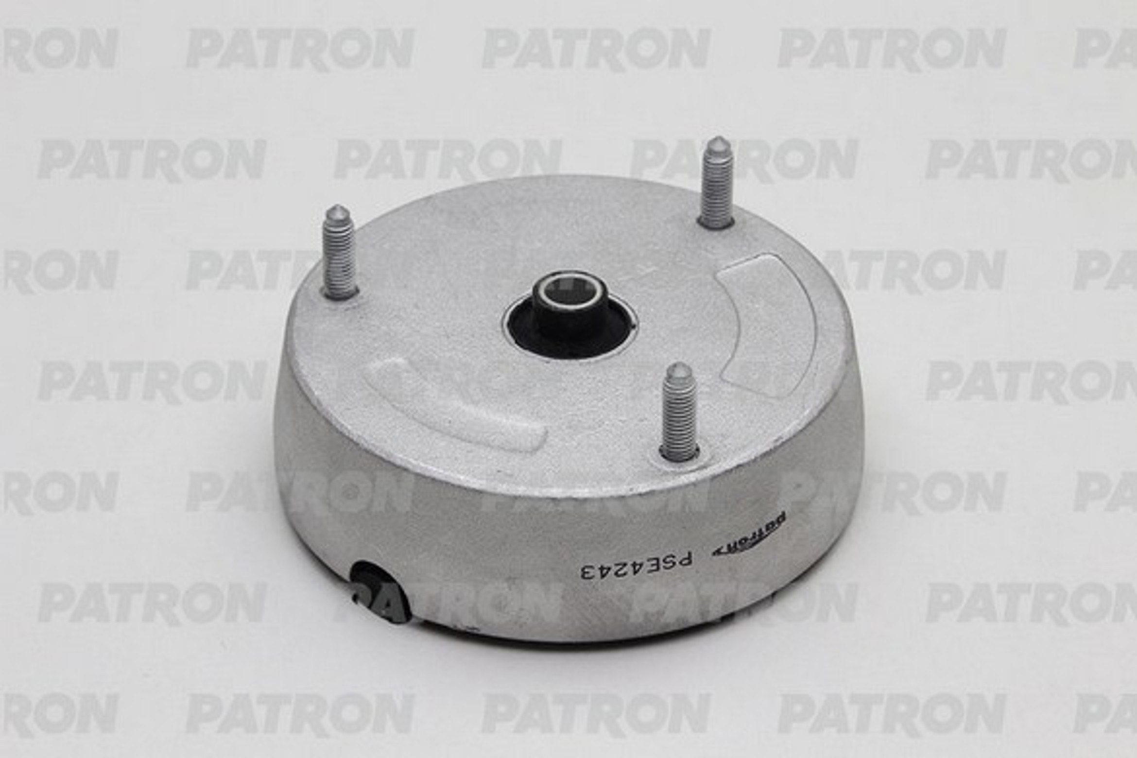 PATRON pse4243 - Опора амортизатора BMW: X5 (E70) , X6 (E71) 07-