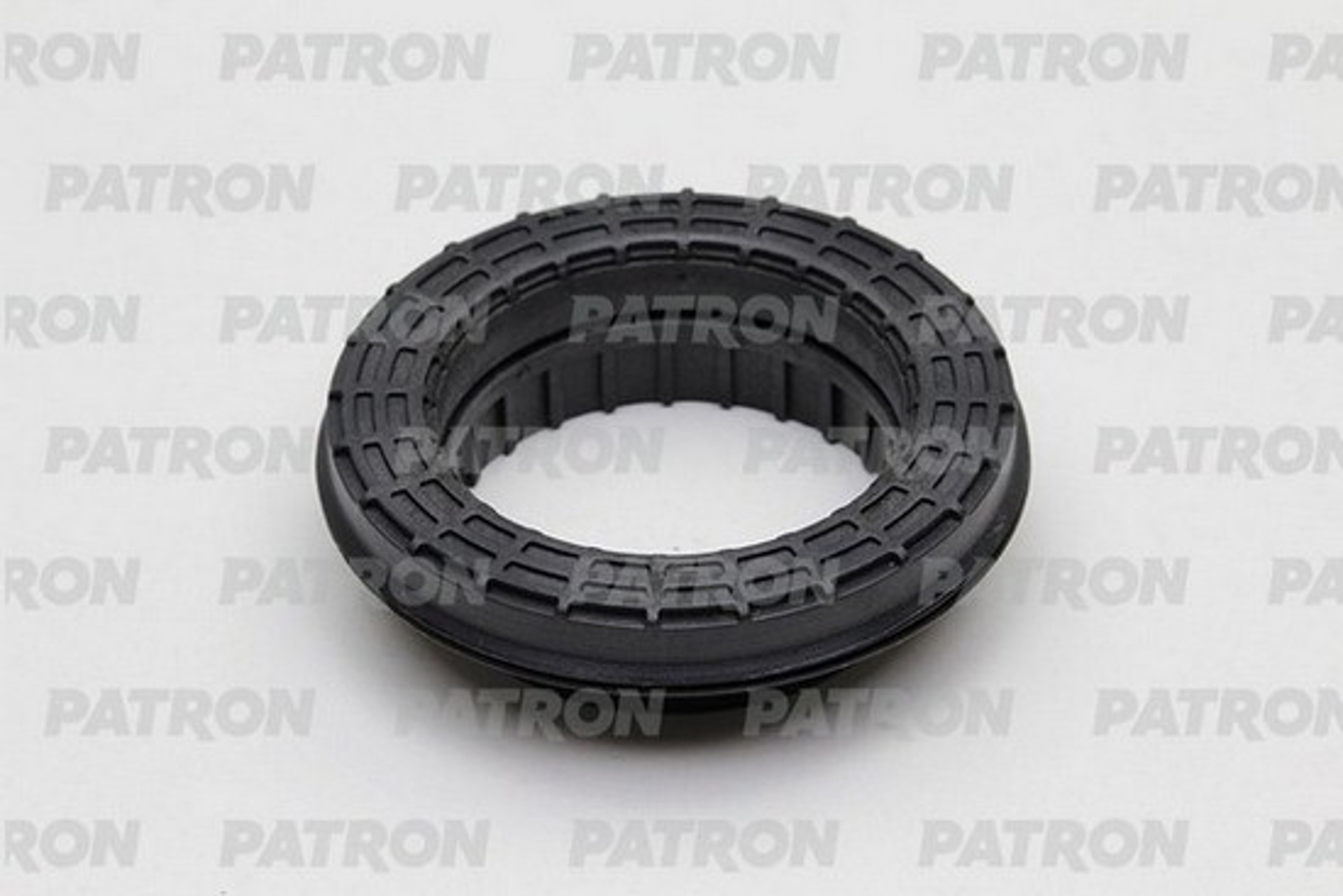 PATRON pse4248 - Подшипник опорный OPEL: ASTRA H 04-, ASTRA H GTC 05-, ASTRA H УНИВЕРСАЛ 04-, SIGNUM 03-, VECTRA C 02-, VECTRA C GTS 02-, VECTRA C УНИВЕРСАЛ 03-, ZAFIRA 05-\ SAAB: 9-3 0