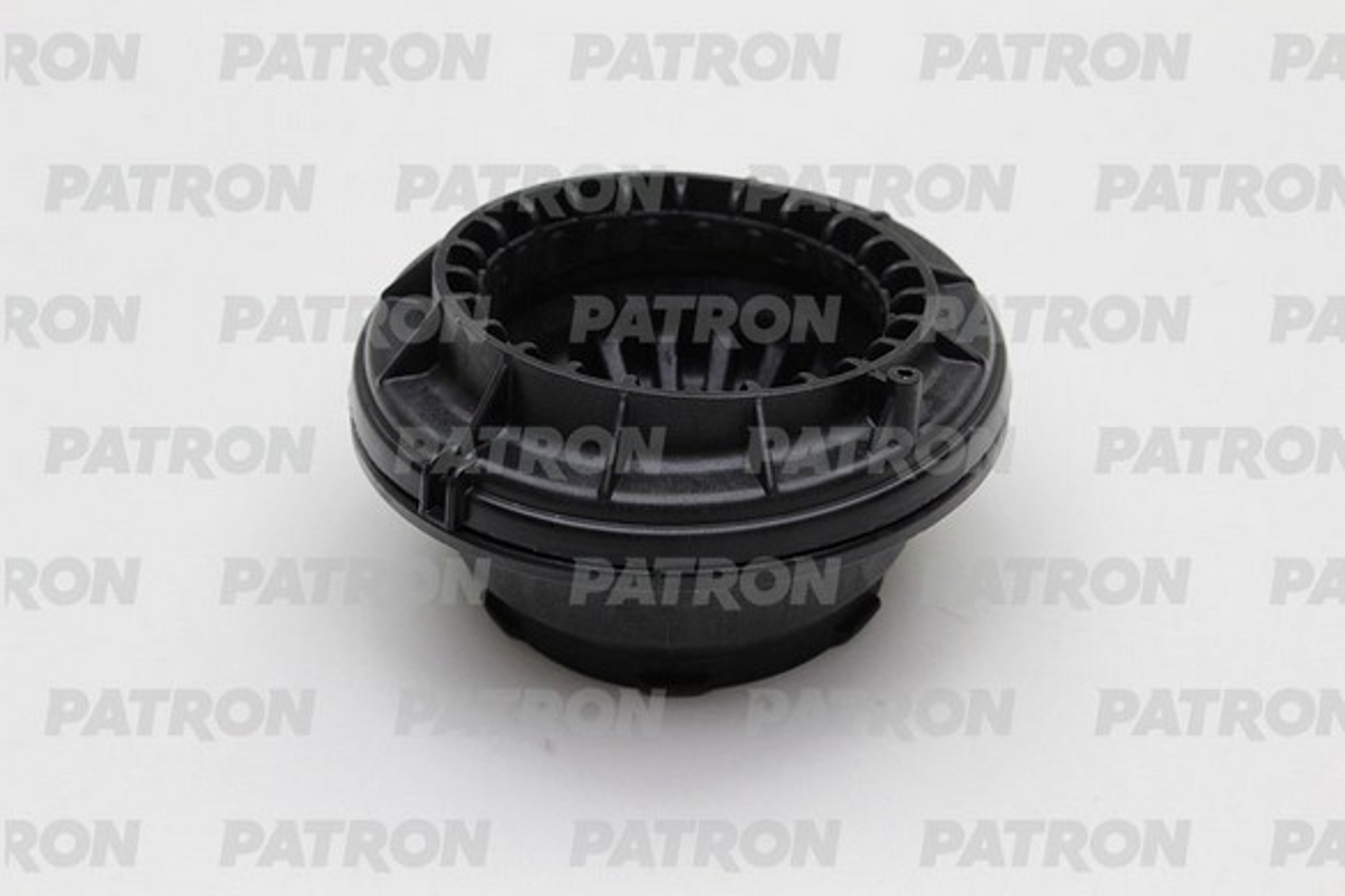 PATRON pse4250 - Подшипник опорный FORD FORD MONDEO IV, S-MAX, GALAXY, VOLVO S60 II, S80 II, V70 III, XC60, XC70 II 07-