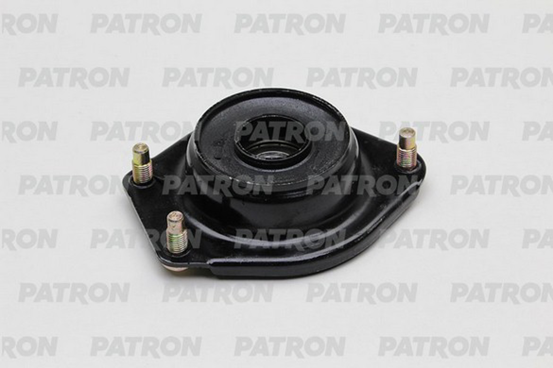 PATRON pse4252 - Опора амортизатора KIA: RIO 00-05