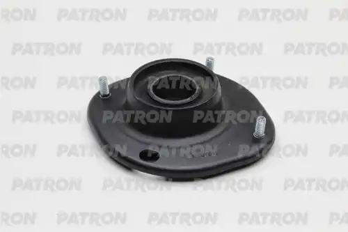 PATRON pse4256 - Опора амортизатора лев CHEVROLET LANOS (T100) 97-02