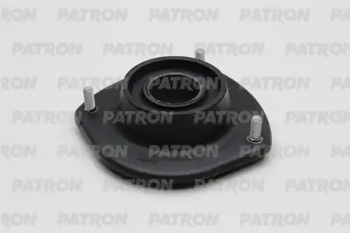 PATRON pse4258 - опора амортизатора DAEWOO LANOS 97- VIN: