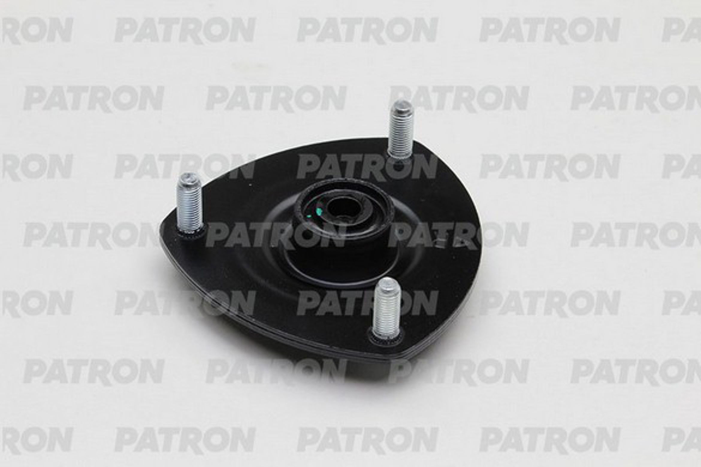 PATRON pse4262 - Опора амортизатора правая HONDA CIVIC EU/EP/ES 01-06