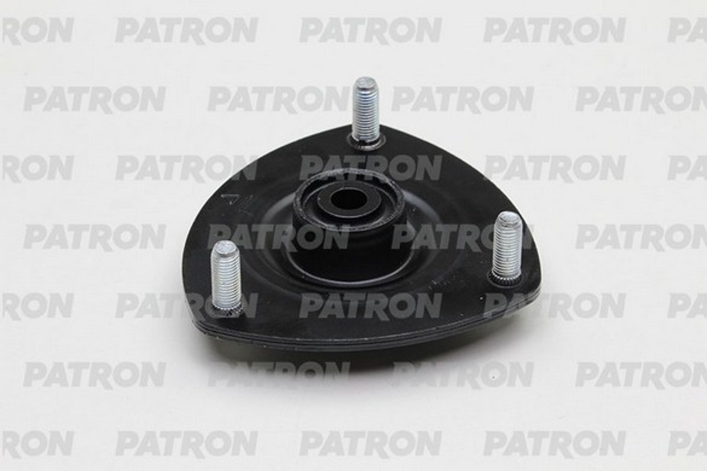 PATRON pse4263 - Опора амортизатора левая HONDA CIVIC EU/EP/ES 01-06