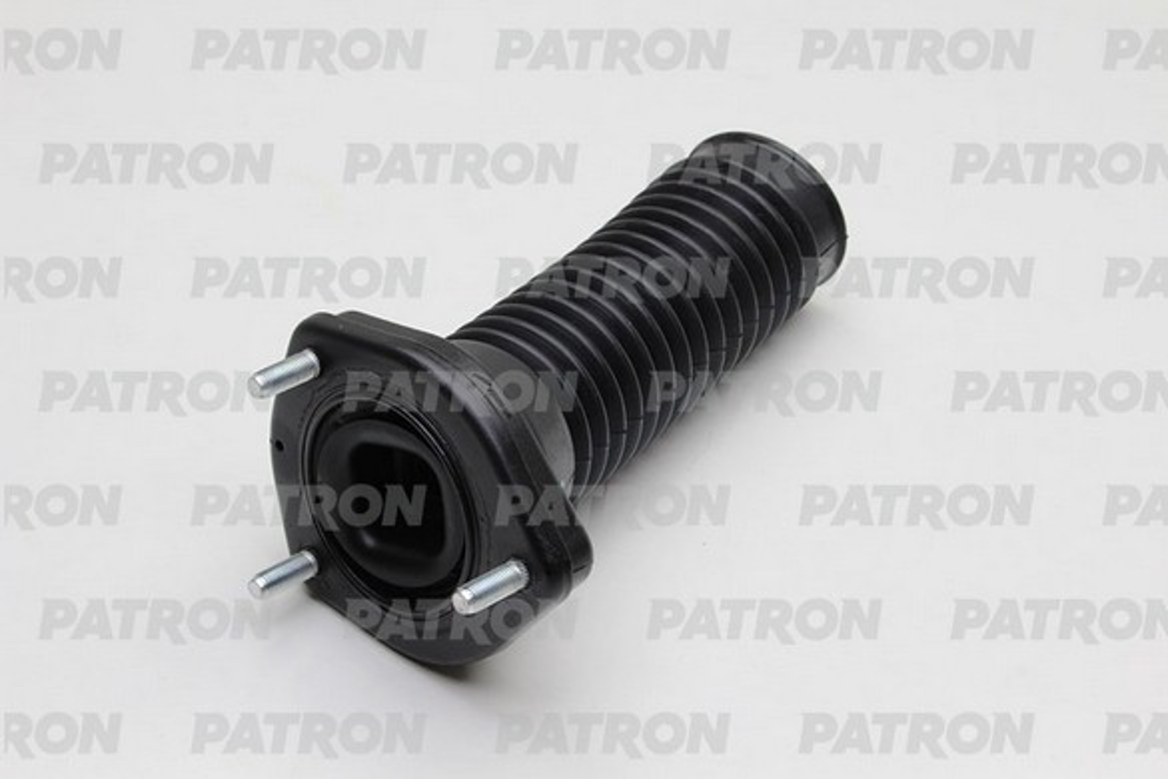 PATRON pse4269 - Опора амортизатора заднего левая LEXUS RX300/330/350 MCU35/GSU35 4WD 03-08, TOYOTA HIGHLANDER ACU20/MCU20/MCU23 00-07