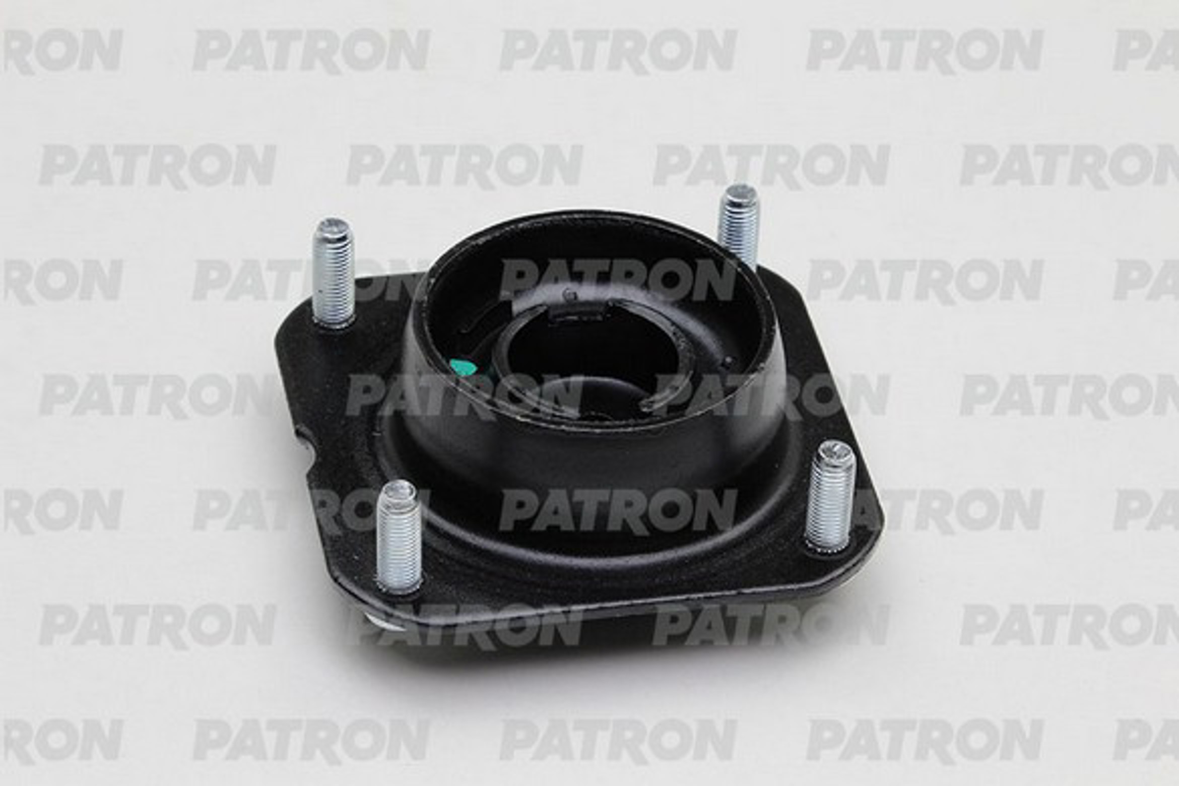 PATRON pse4272 - Опора амортизатора переднего MAZDA 626 GF 97-02