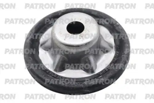 PATRON pse42799 - PSE42799 Тарелка пружины FORD: GALAXY 1.9TDI/2.0/2.3/2.8 95-06 VW: SHARAN 96-10