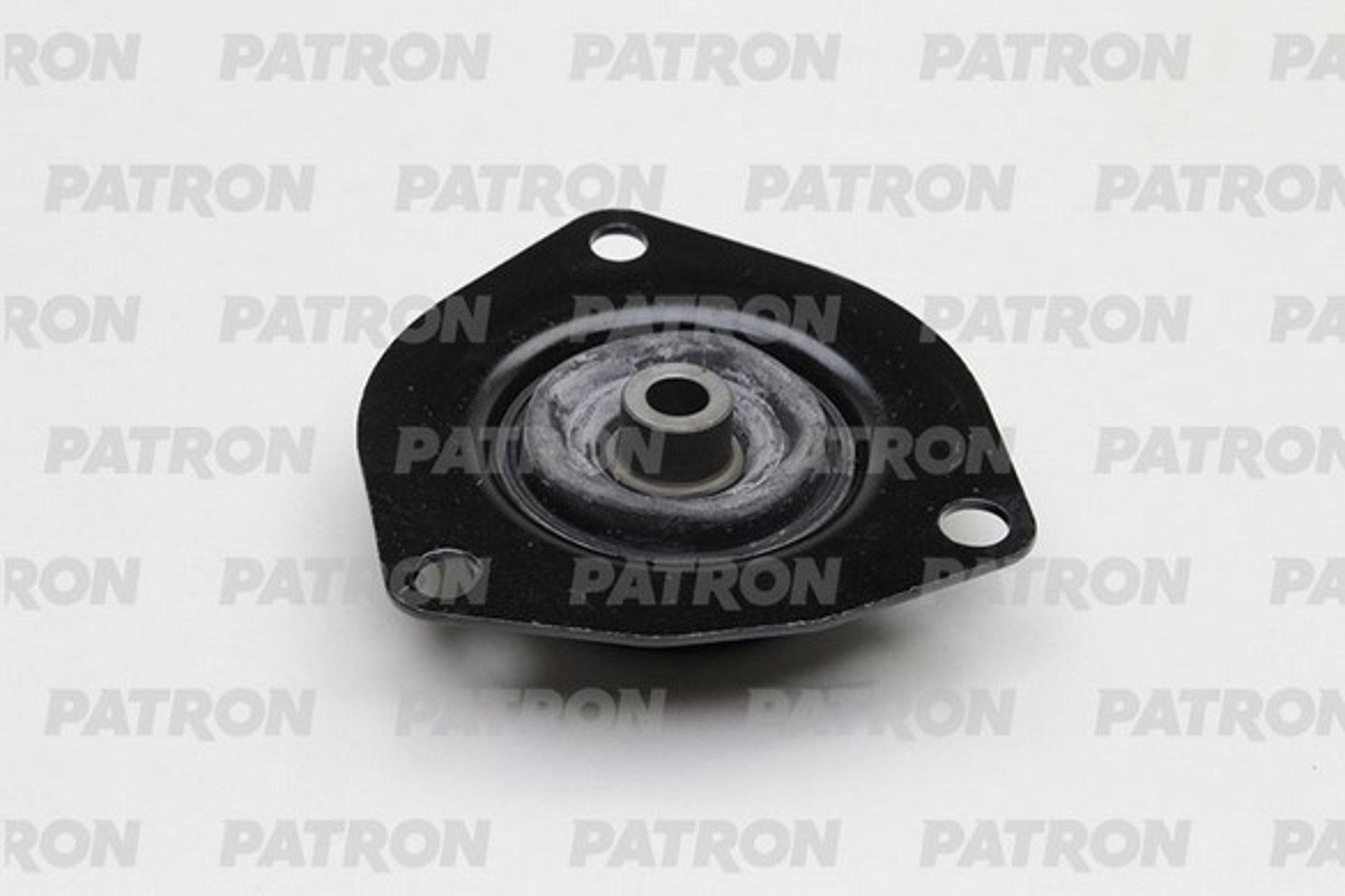PATRON pse4284 - Опора амортизатора переднего NISSAN PRIMERA P12 01-07