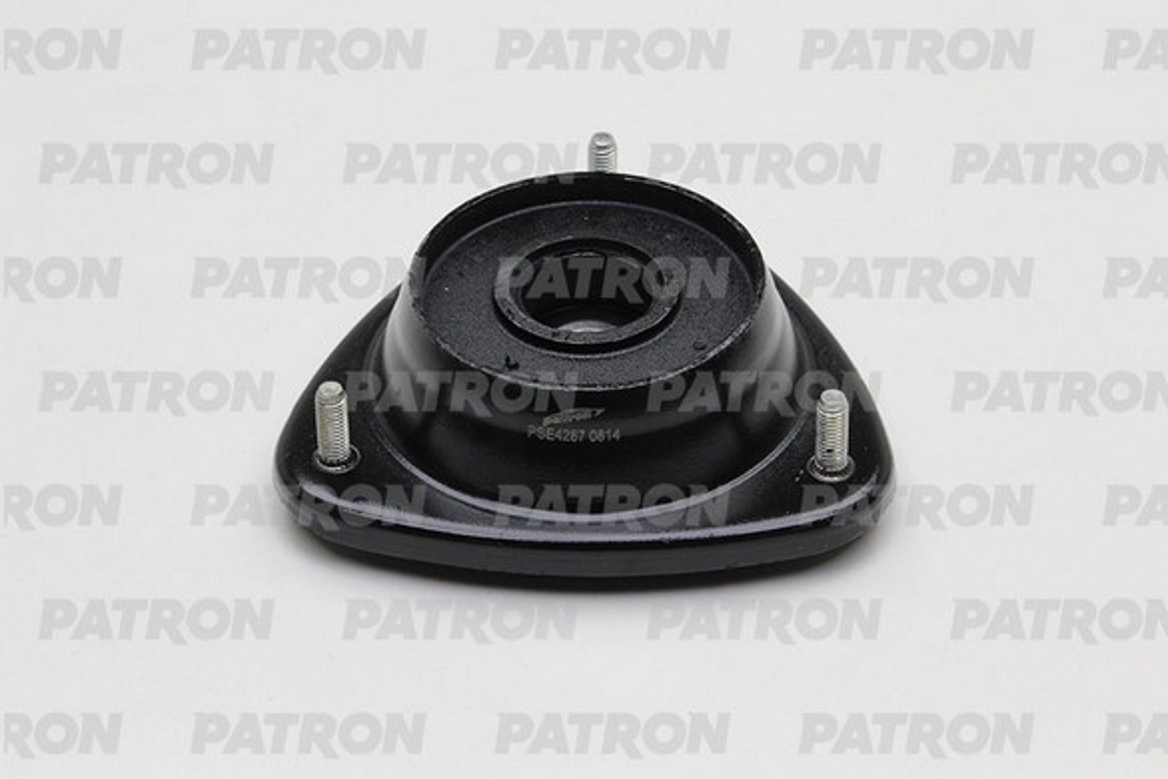 PATRON pse4287 - Опора амортизатора переднего SUBARU IMPREZA G11 00-07