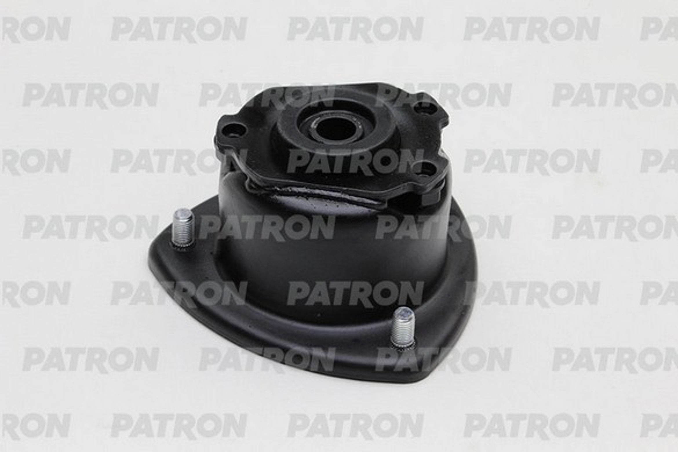 PATRON pse4288 - Опора амортизатора SUZUKI GRAND VITARA/ESCUDO SQ416/SQ420/SQ625 98-06