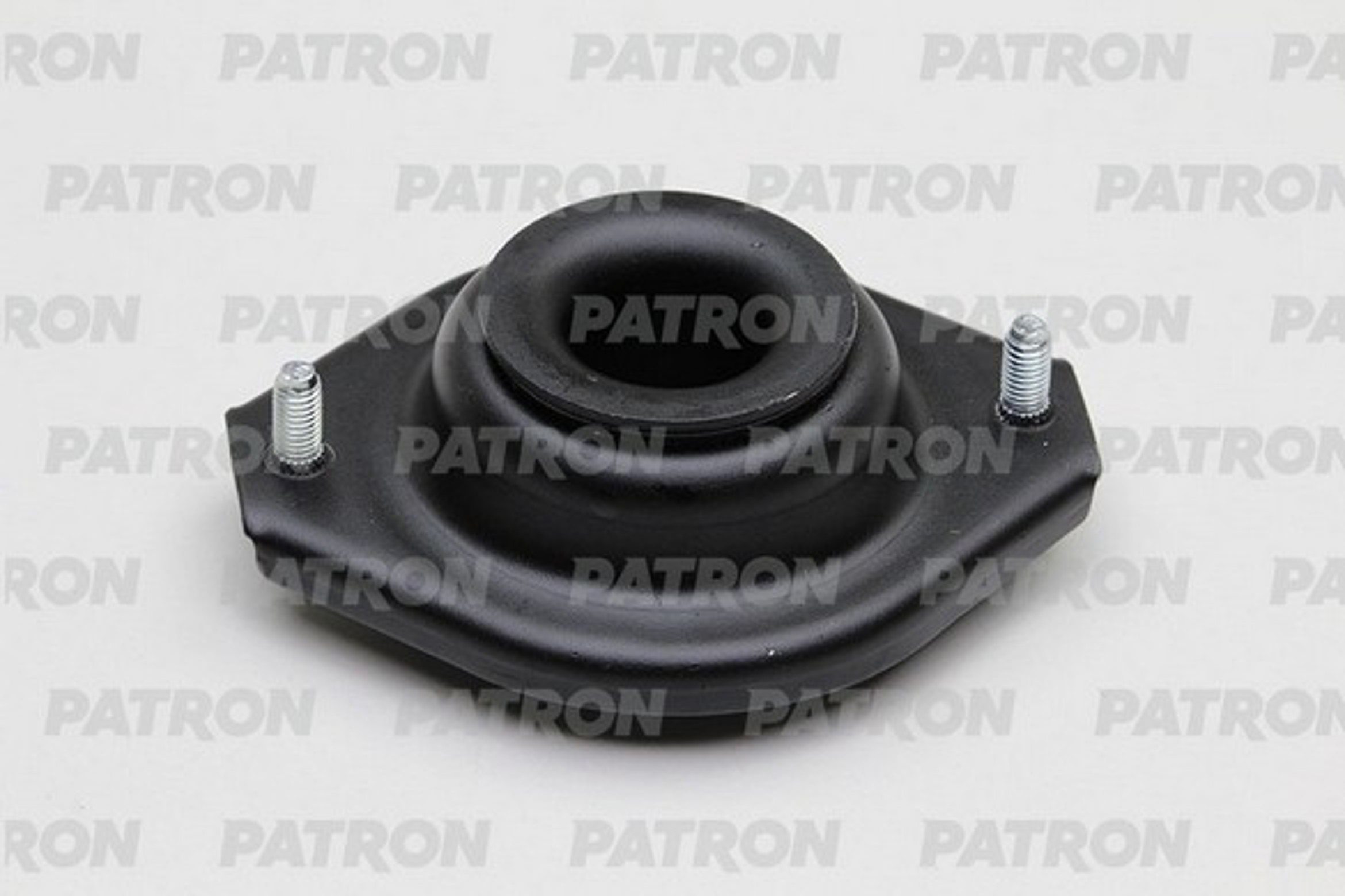 PATRON pse4289 - Опора амортизатора SUZUKI WAGON R+ RC410(E27)/RC413(E35) 04-
