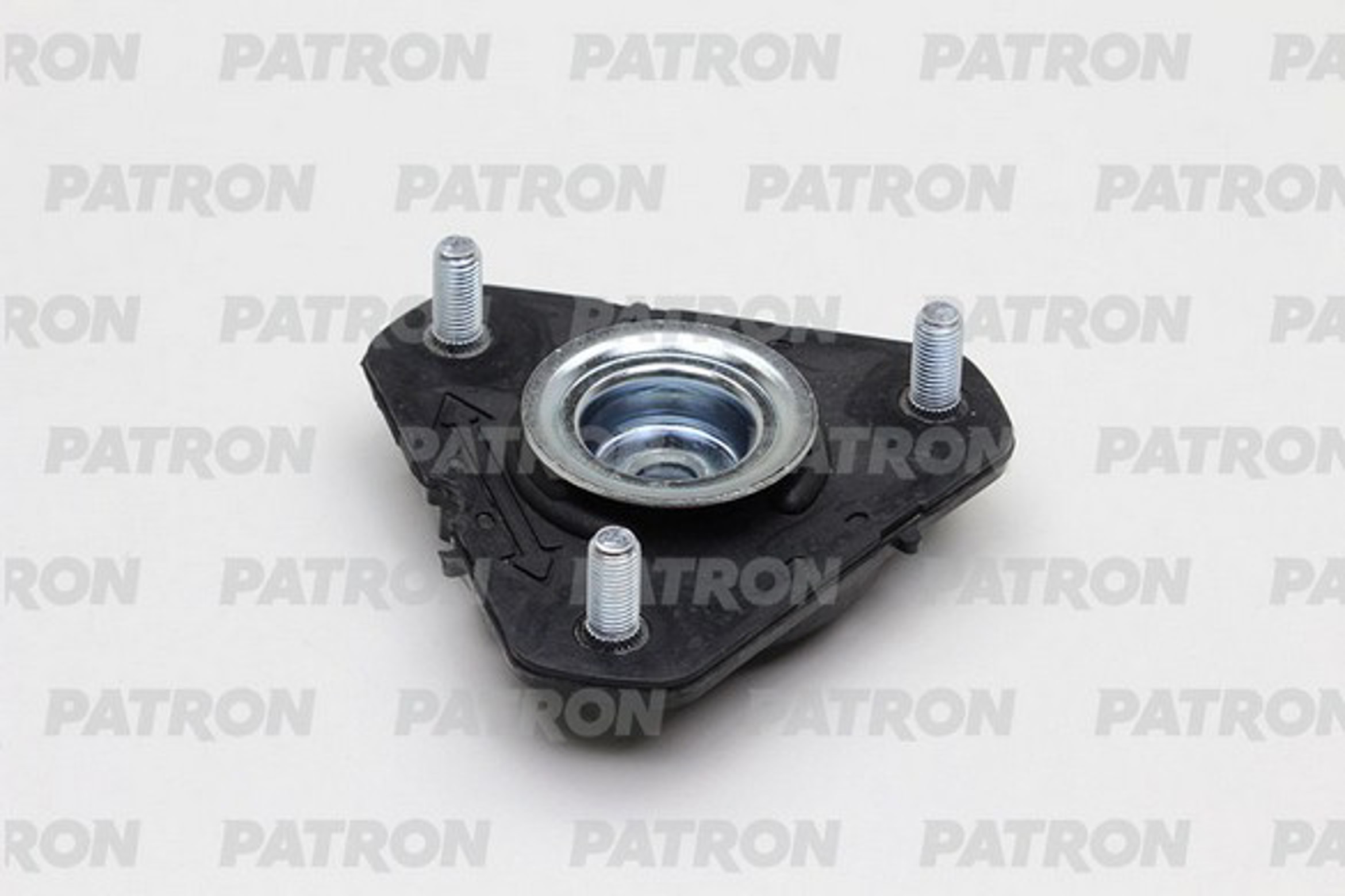 PATRON pse4304 - Опора амортизатора переднего HONDA CIVIC FK 06-