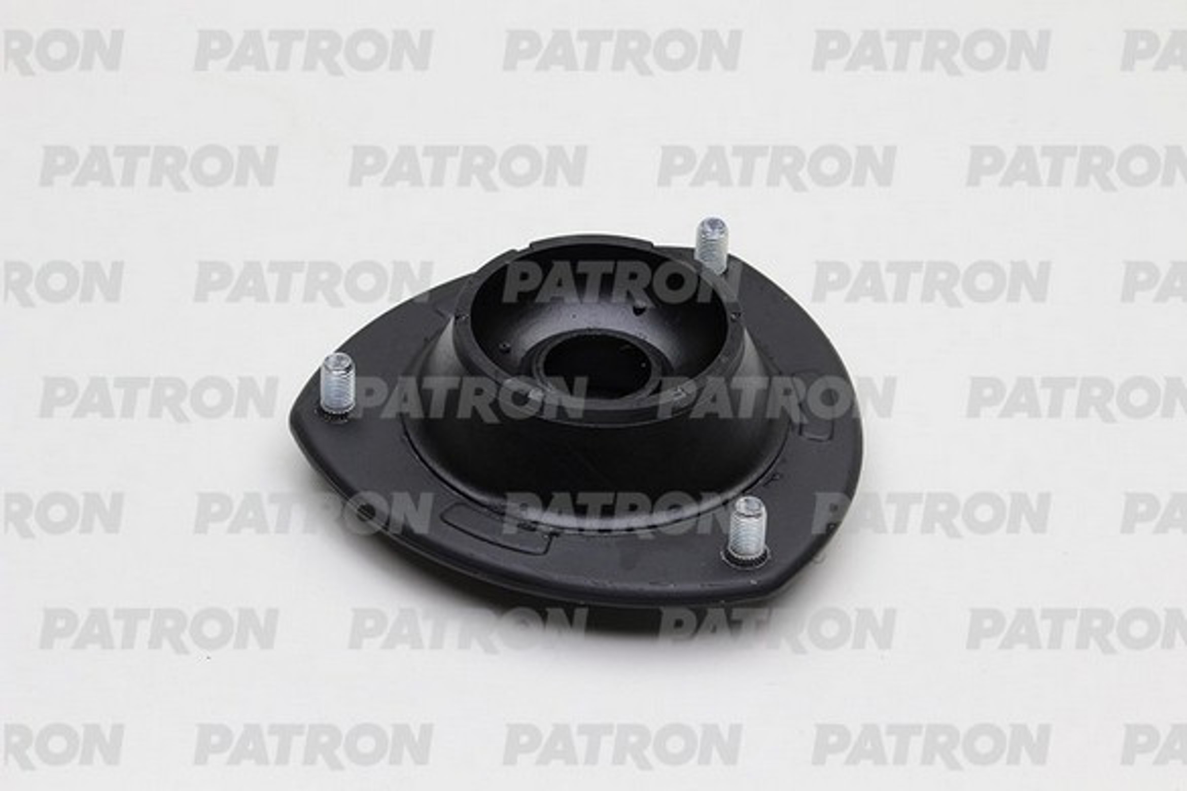 PATRON pse4307 - Опора амортизатора переднего HYUNDAI SANTA FE (BB) 00-06