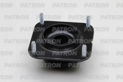 PATRON pse4312 - Опора амортизатора переднего MAZDA MPV LV 90-99