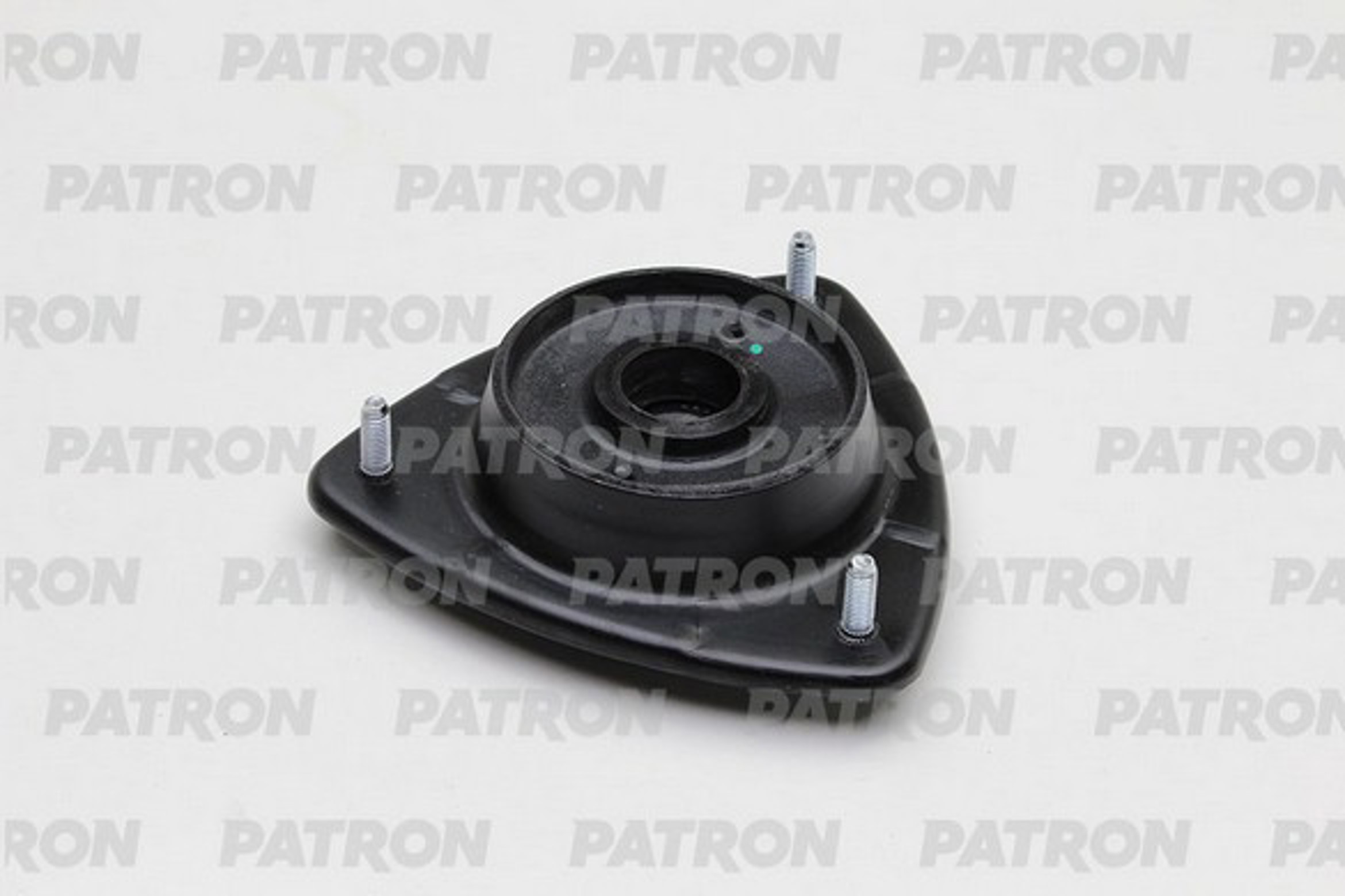 PATRON pse4316 - Опора амортизатора переднего SUBARU B9 TRIBECA W10 04-
