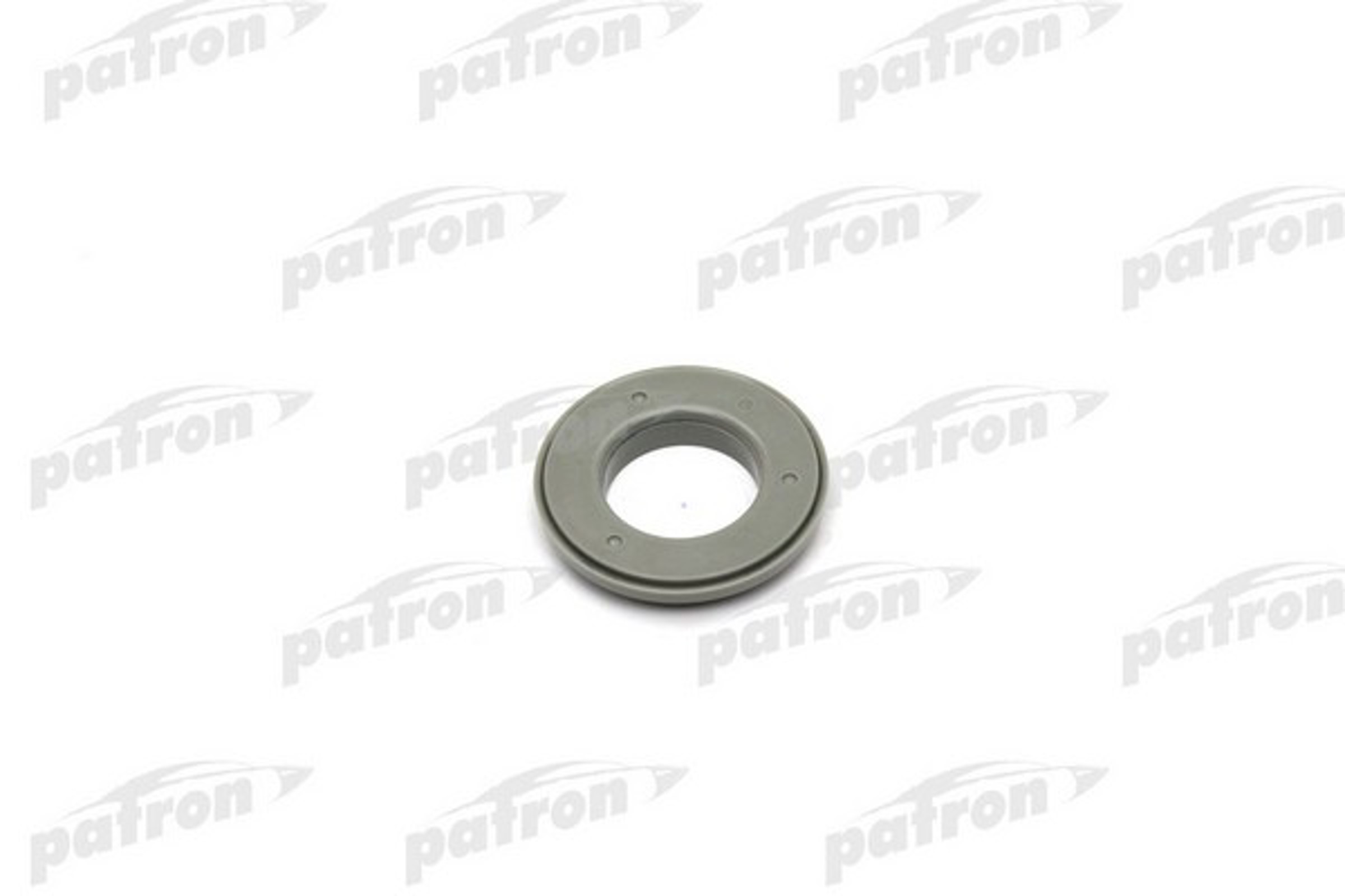PATRON pse4403 - Подшипник опорный FORD: ESCAPE 01-12 \ MAZDA: TRIBUTE 01-11 \ MERCURY: MARINER 05-11