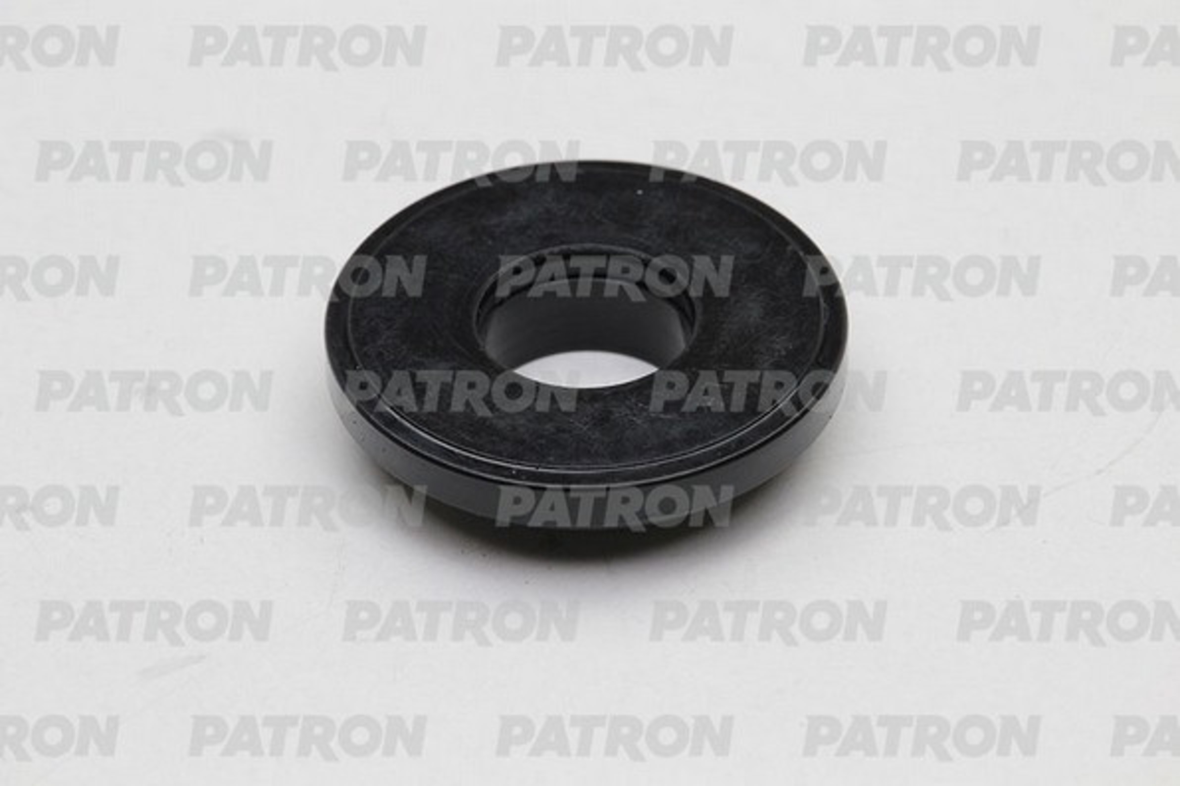 PATRON pse4418 - Подшипник опорный MAZDA: 323 94-98, 626 89-92, DEMIO 98-, MX-3 93-