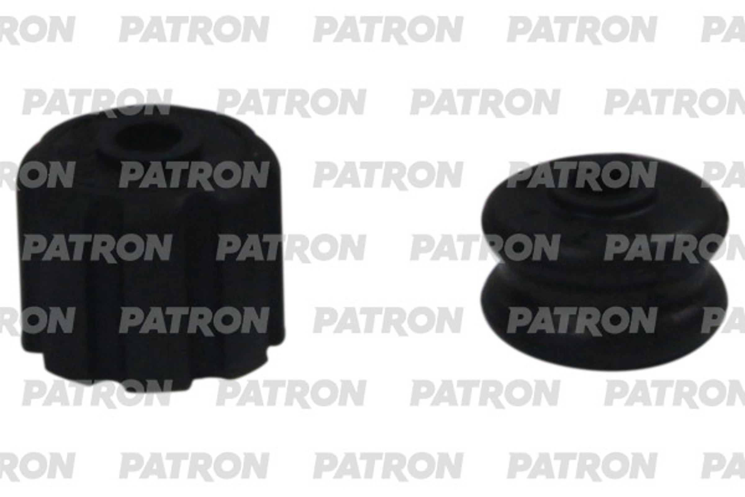 PATRON pse4449 - Опора амортизатора с подшипником NISSAN: ALMERA N15 , PRIMERA P10, P11 , MAXIMA QX 91-