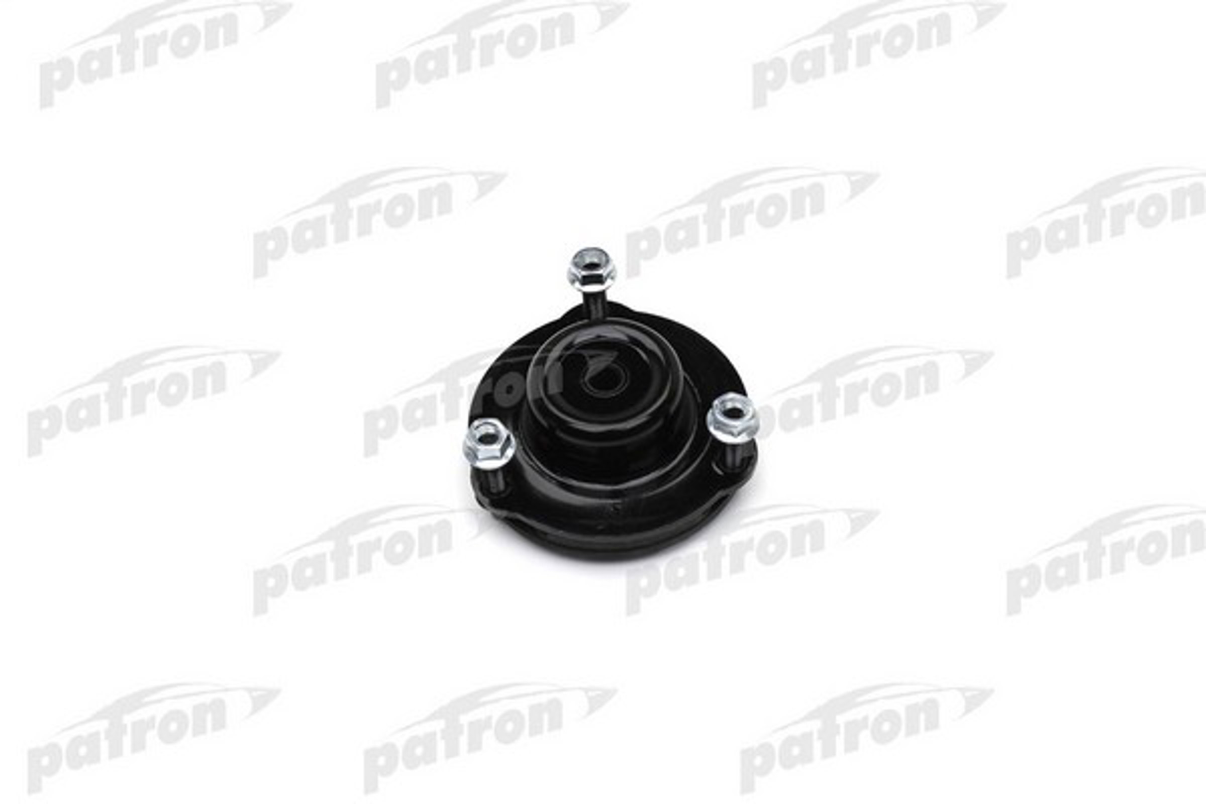 PATRON pse4457 - Опора амортизатора с подшипником TOYOTA: LAND CRUISER PRADO 150 09-, 4RUNNER 09-, FJ CRUISER 08.09-
