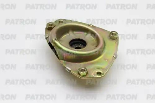 PATRON pse4513 - опора амортизатора переднего прав. Fiat