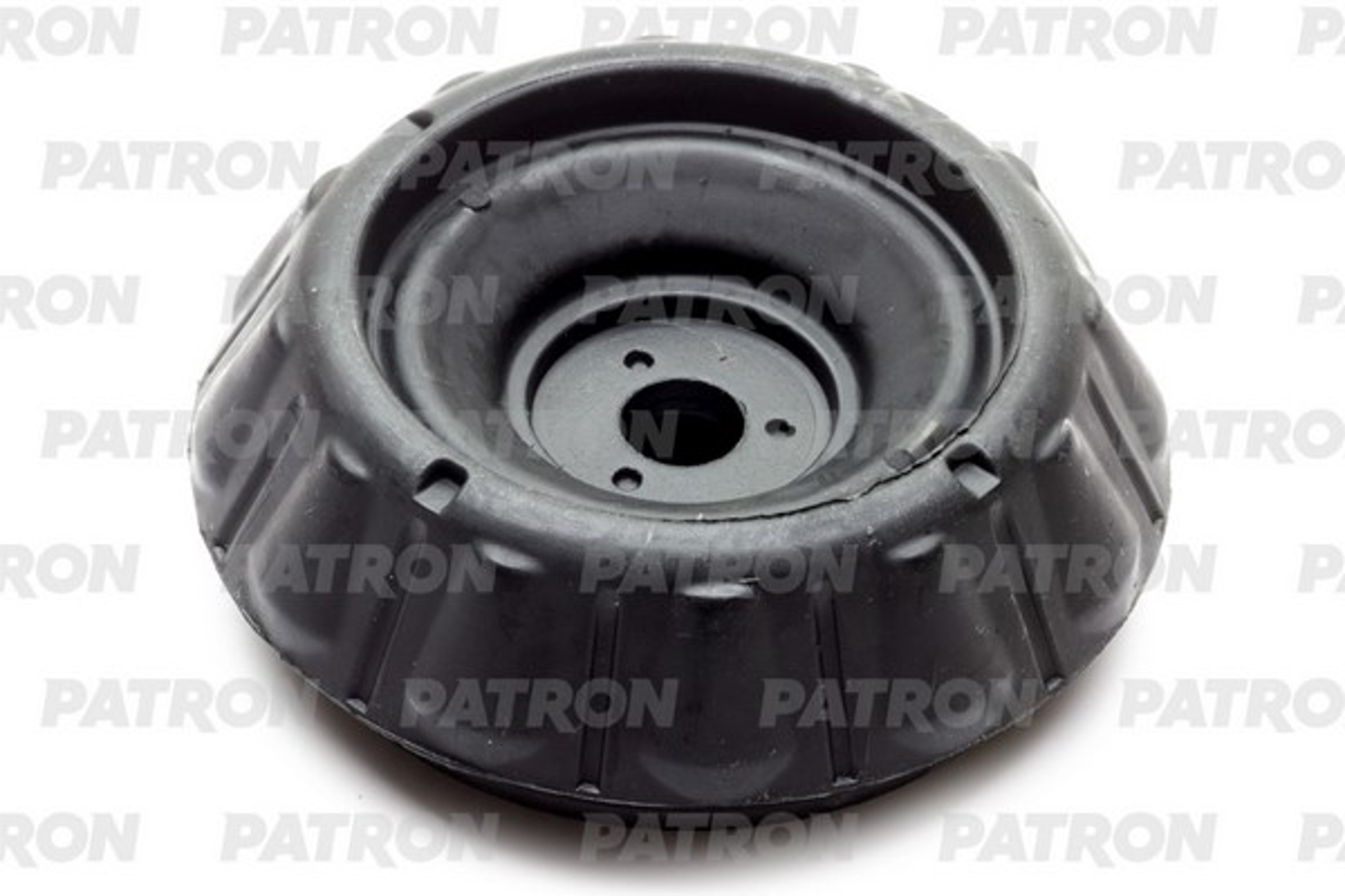 PATRON pse4549 - Опора амортизатора HYUNDAI SOLARIS/ACCENT/ KIA RIO 11-